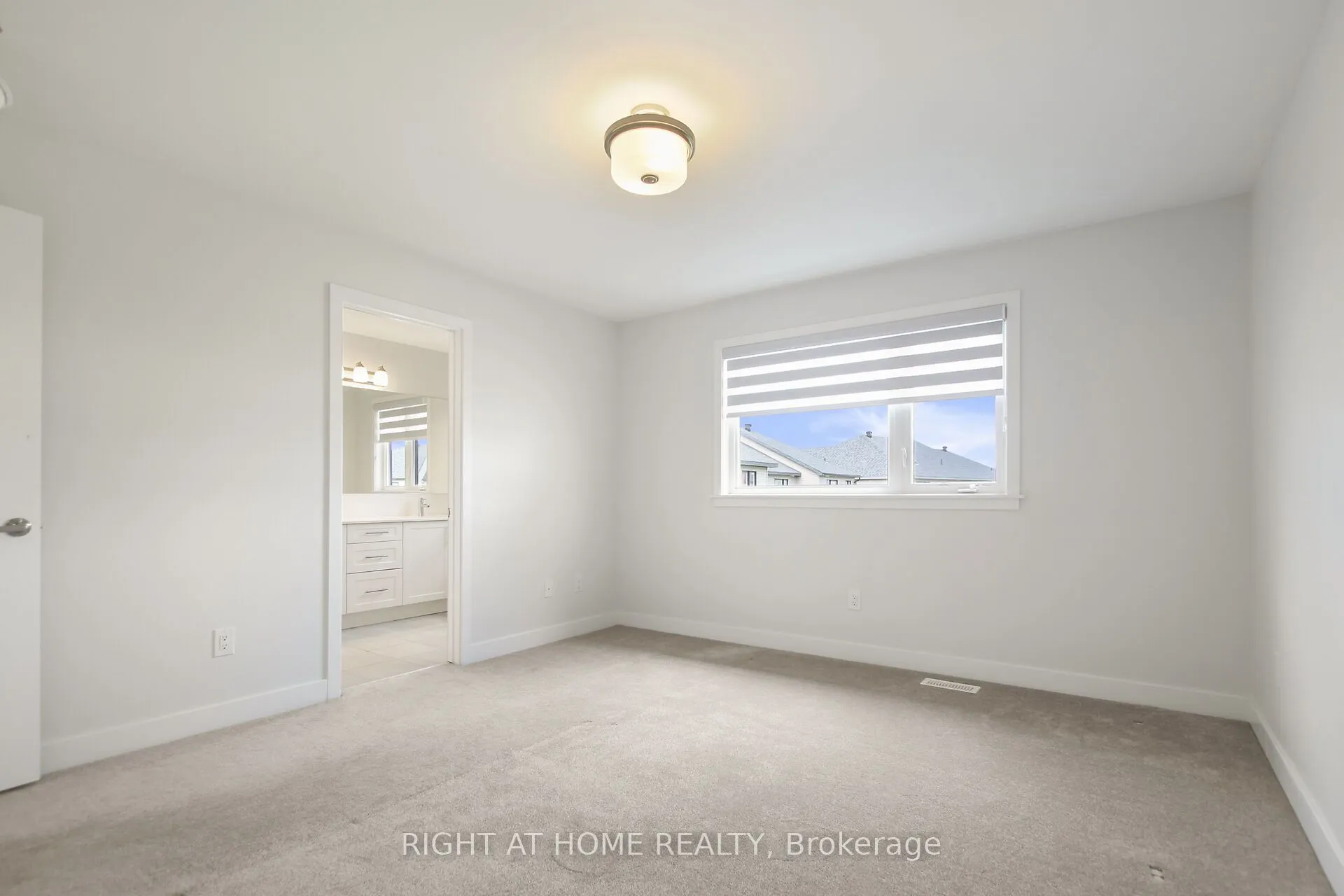534 CORRETTO Place