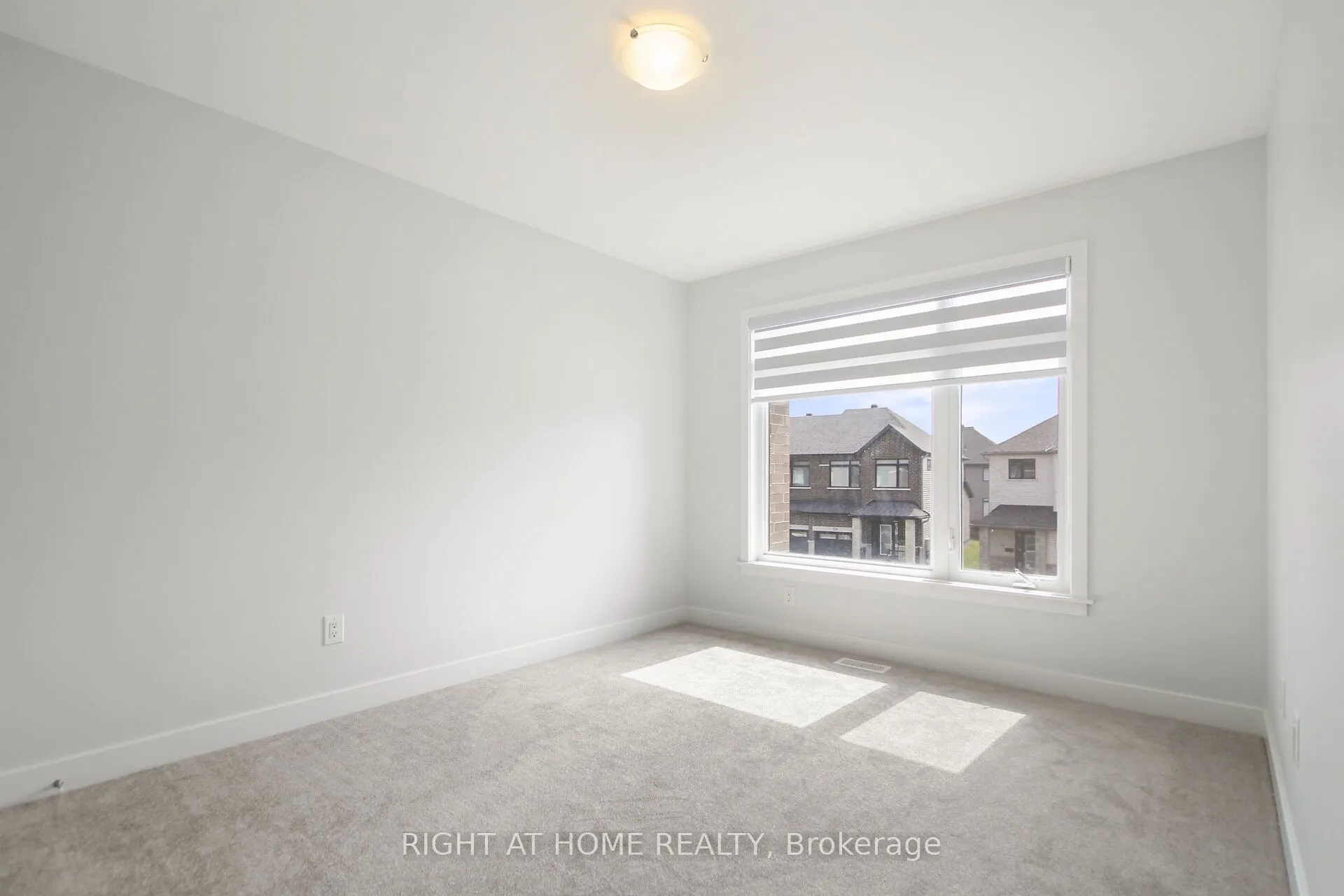 534 CORRETTO Place