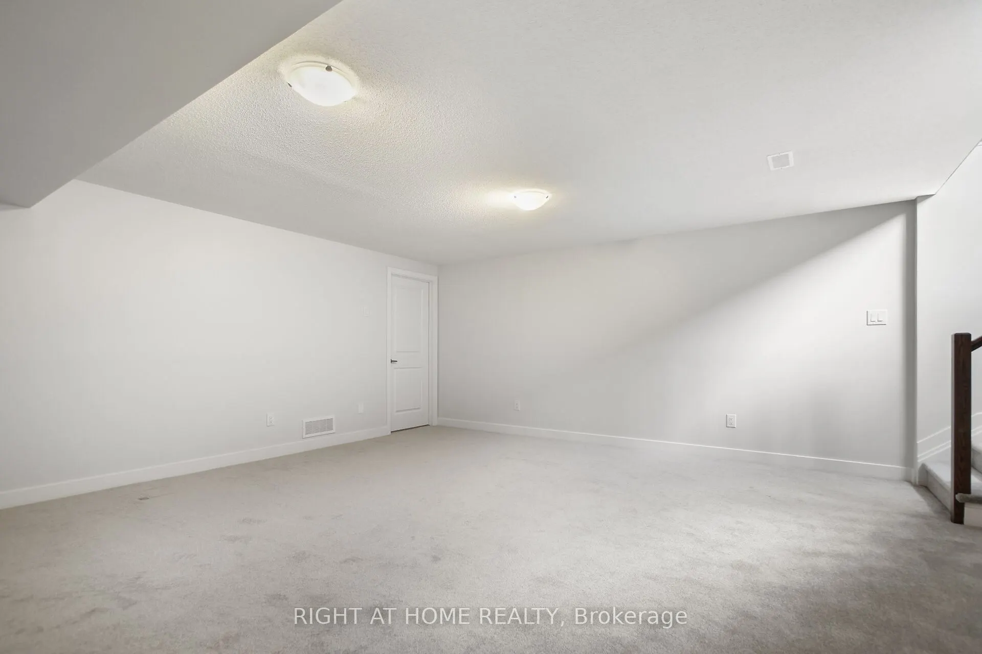 534 CORRETTO Place
