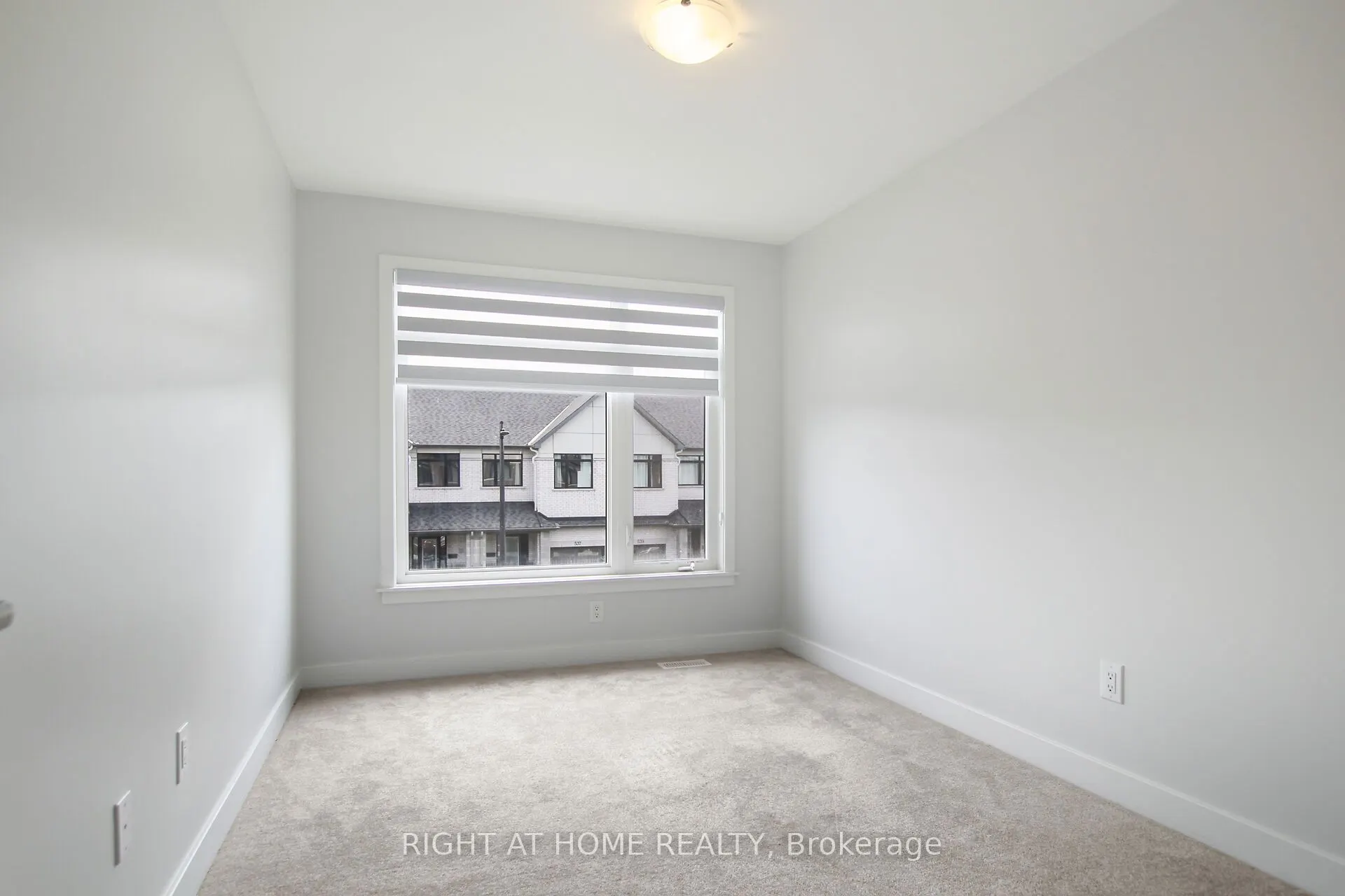 534 CORRETTO Place