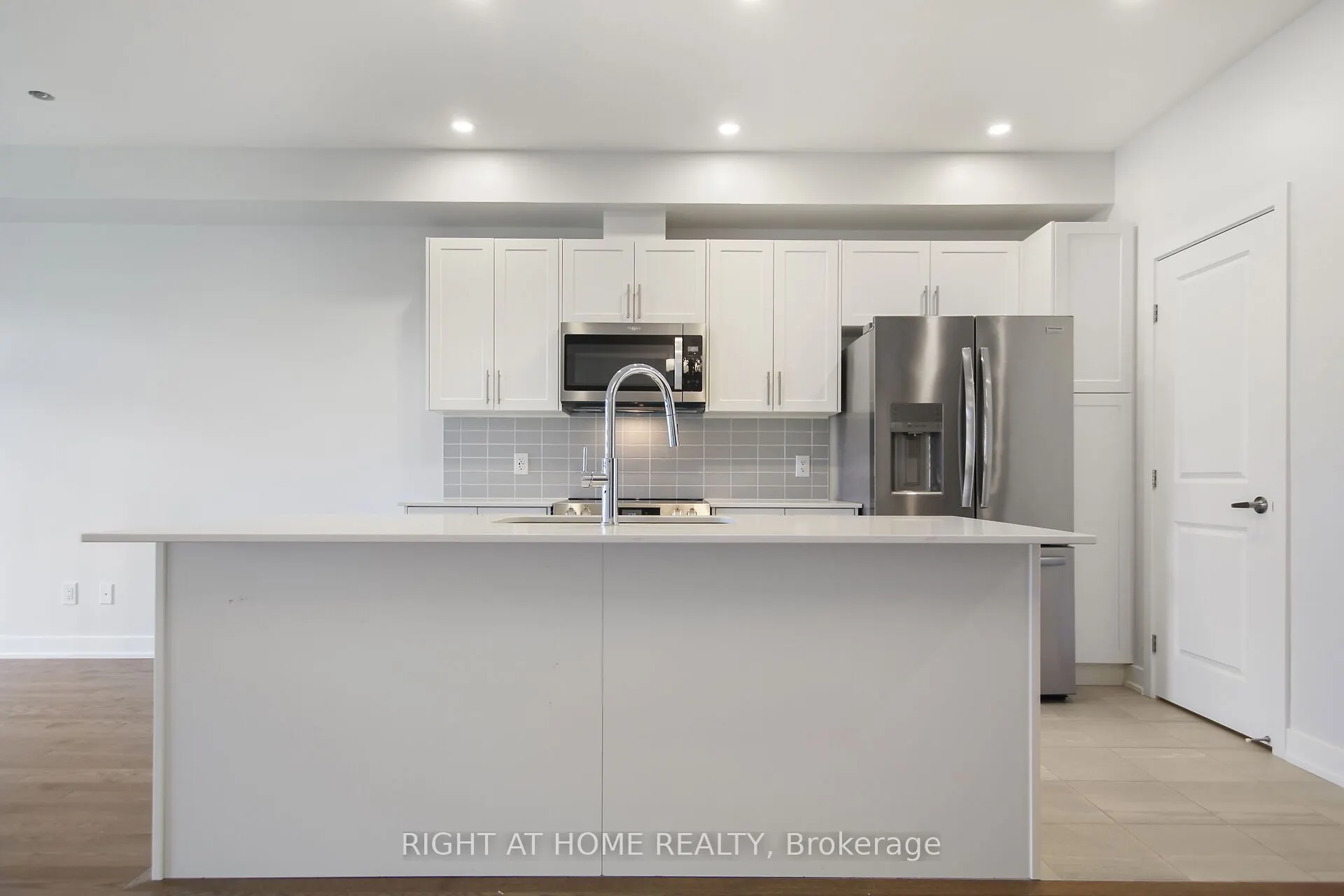 534 CORRETTO Place