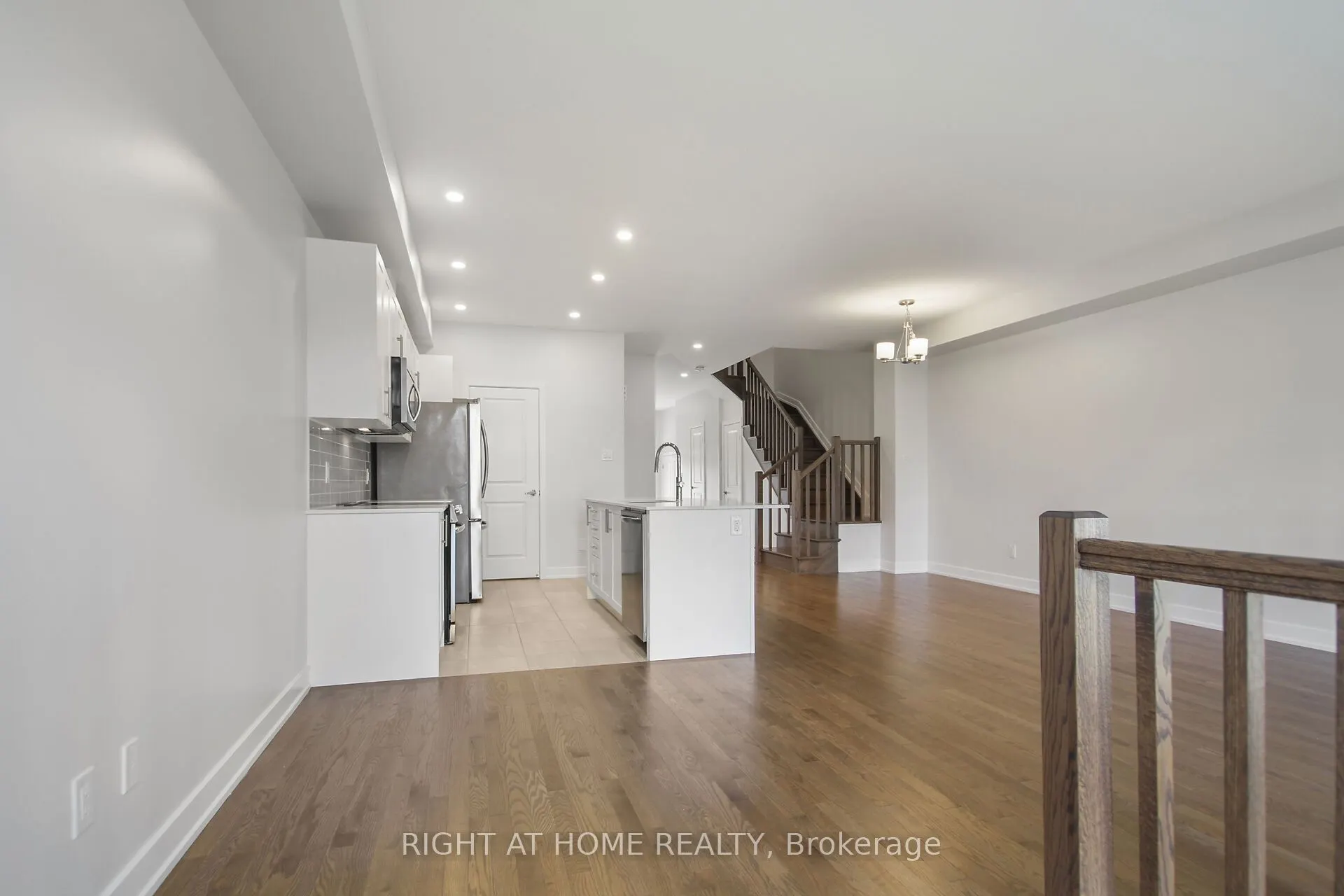 534 CORRETTO Place