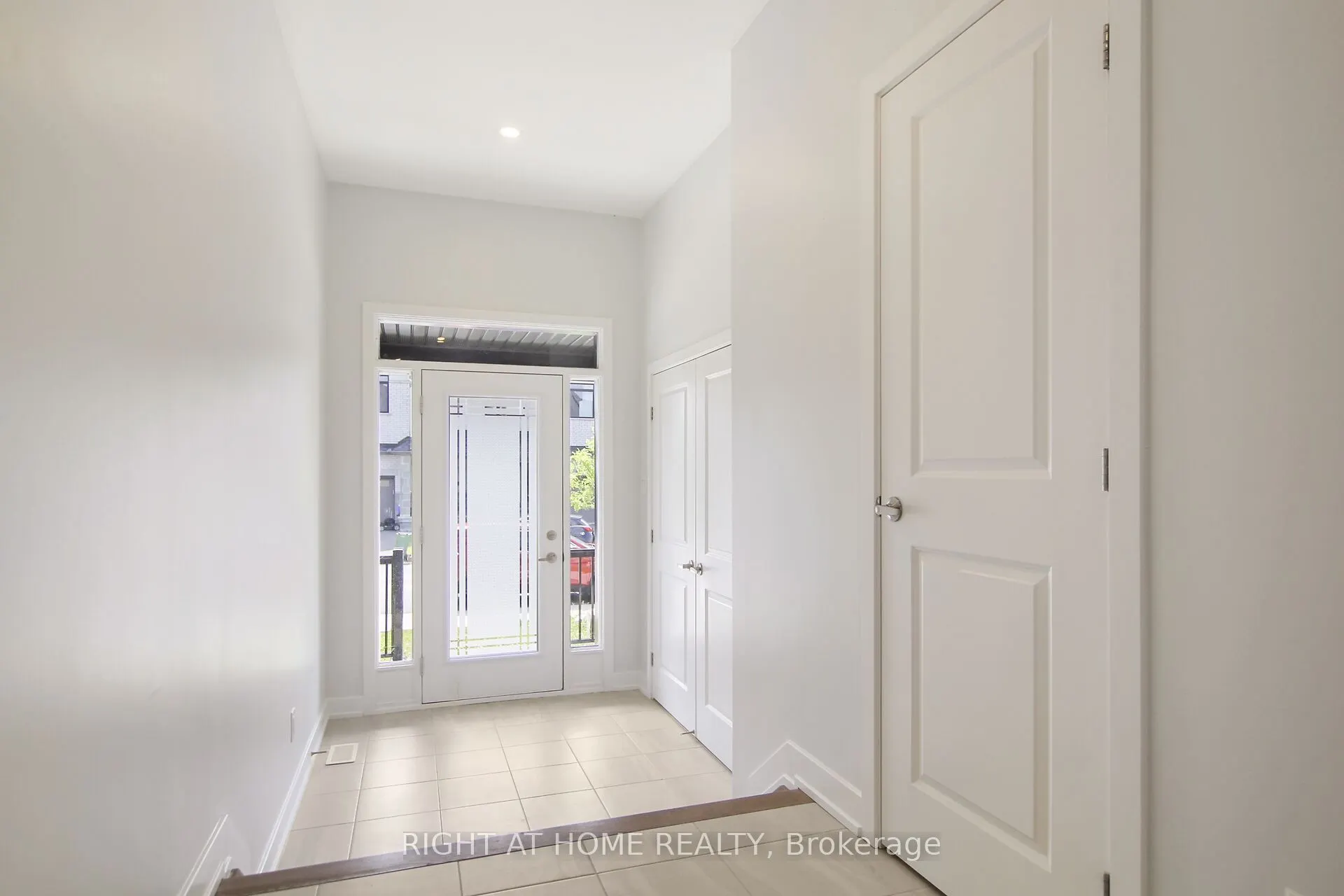 534 CORRETTO Place
