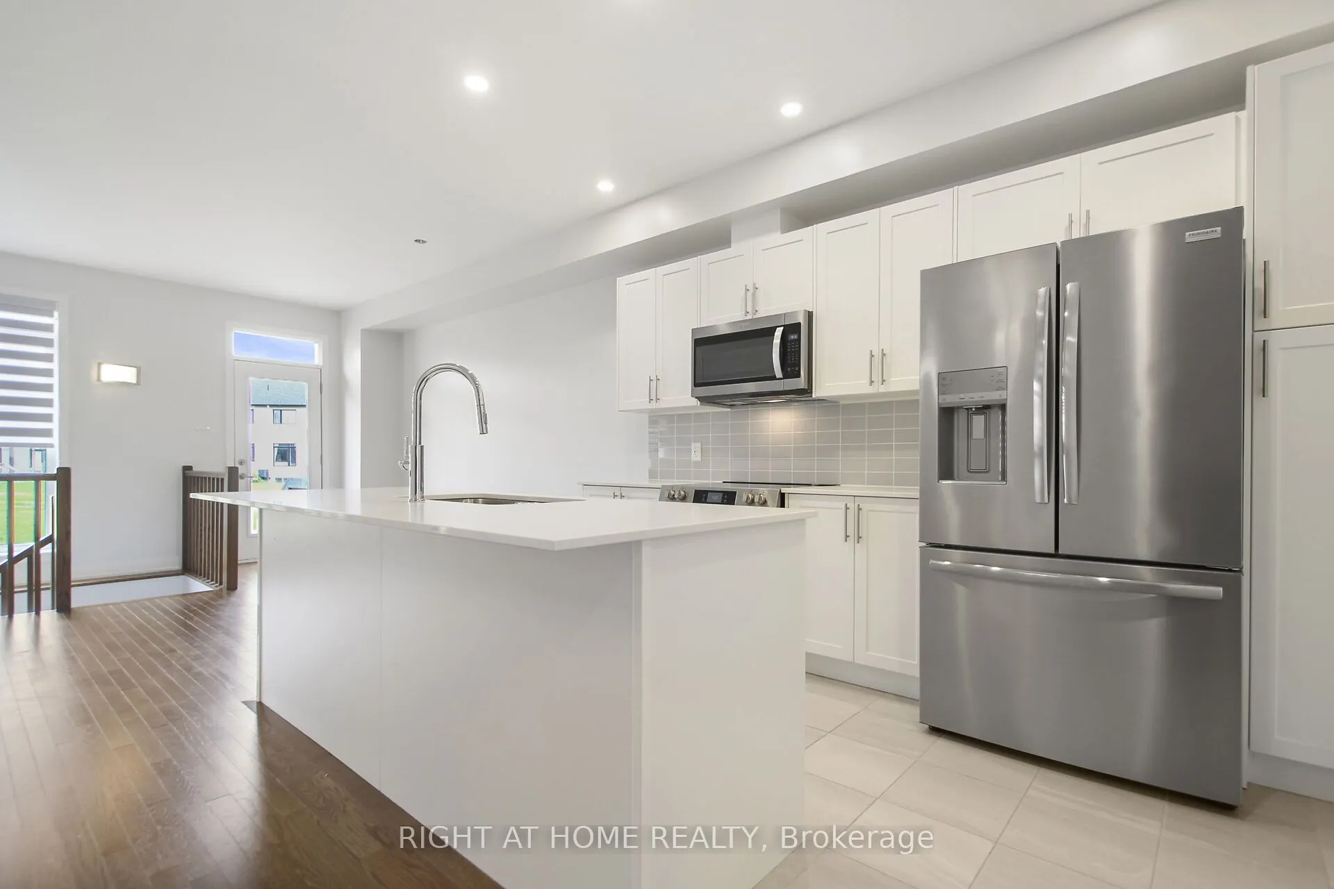 534 CORRETTO Place