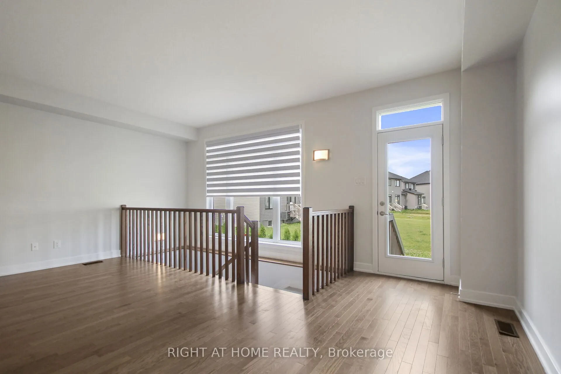 534 CORRETTO Place