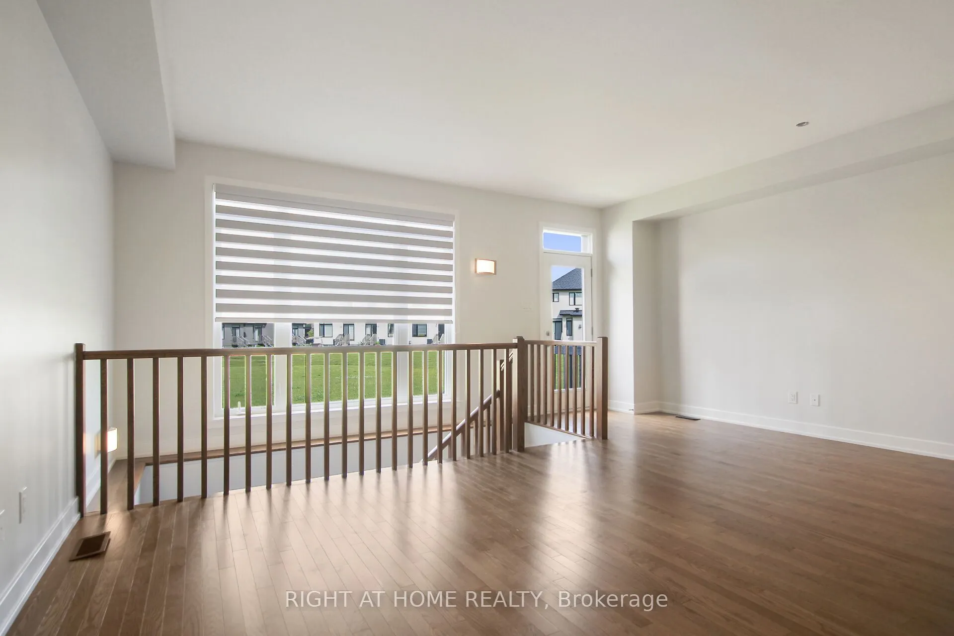 534 CORRETTO Place