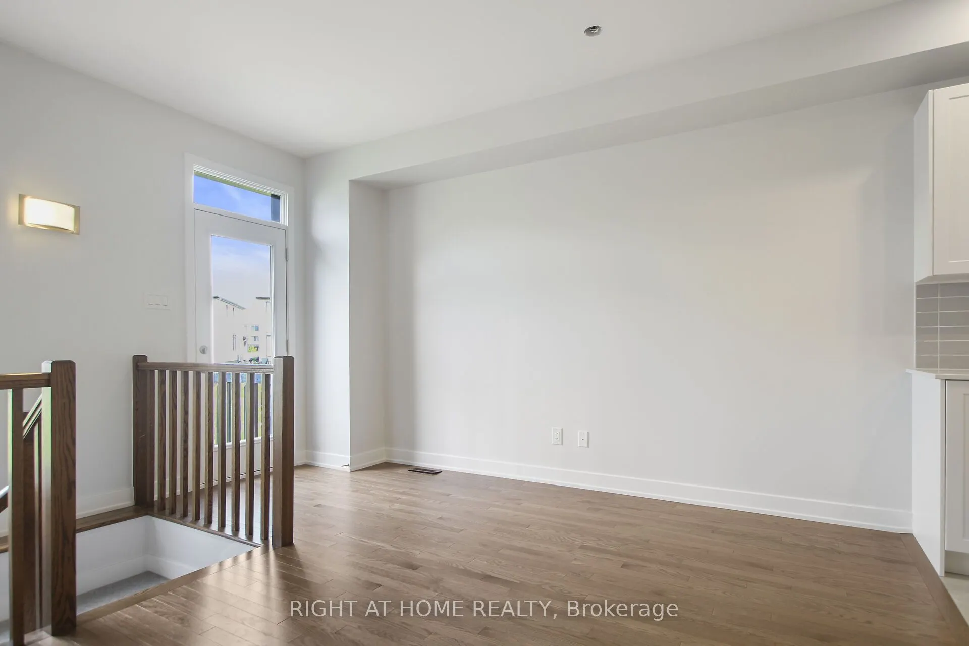 534 CORRETTO Place