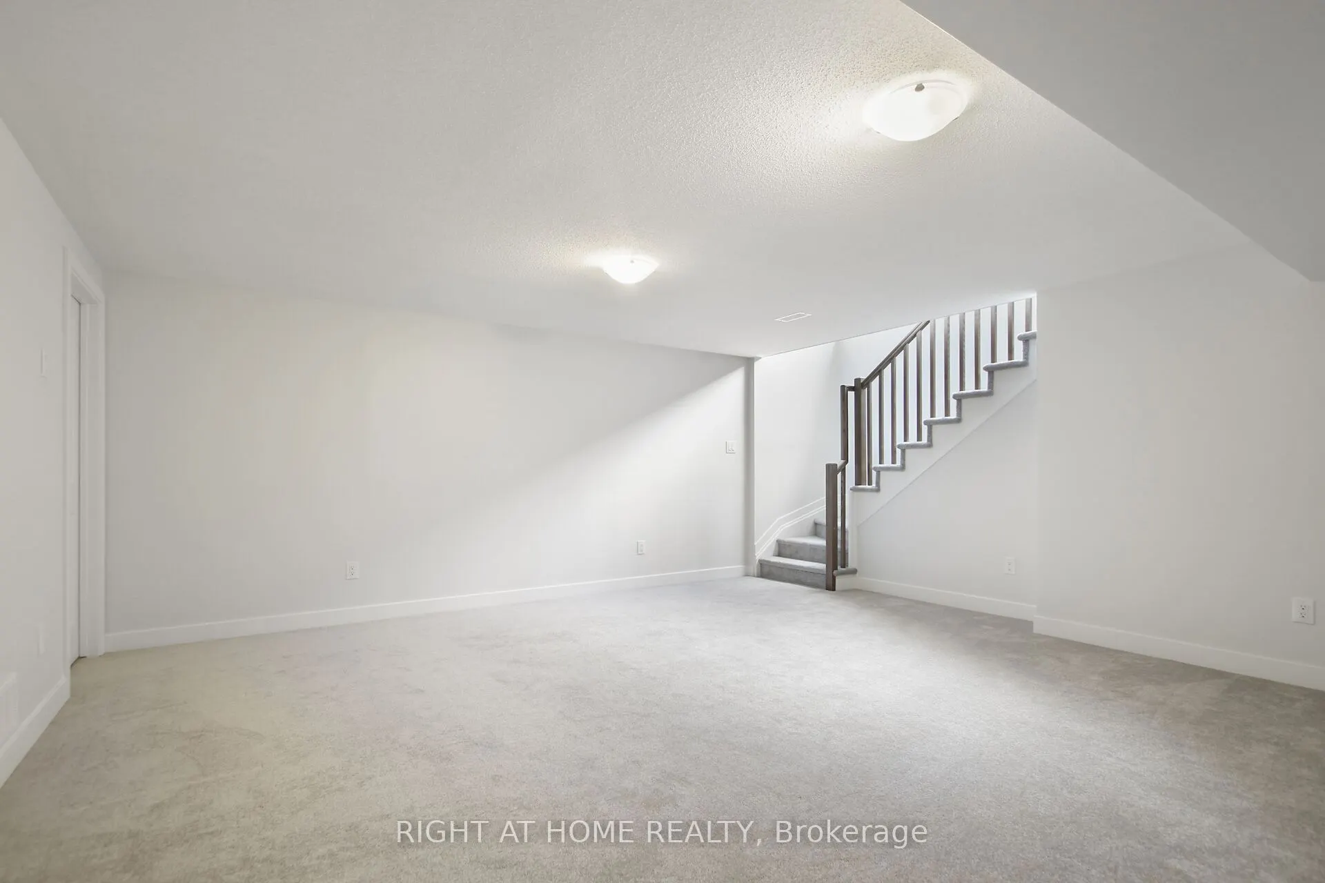 534 CORRETTO Place
