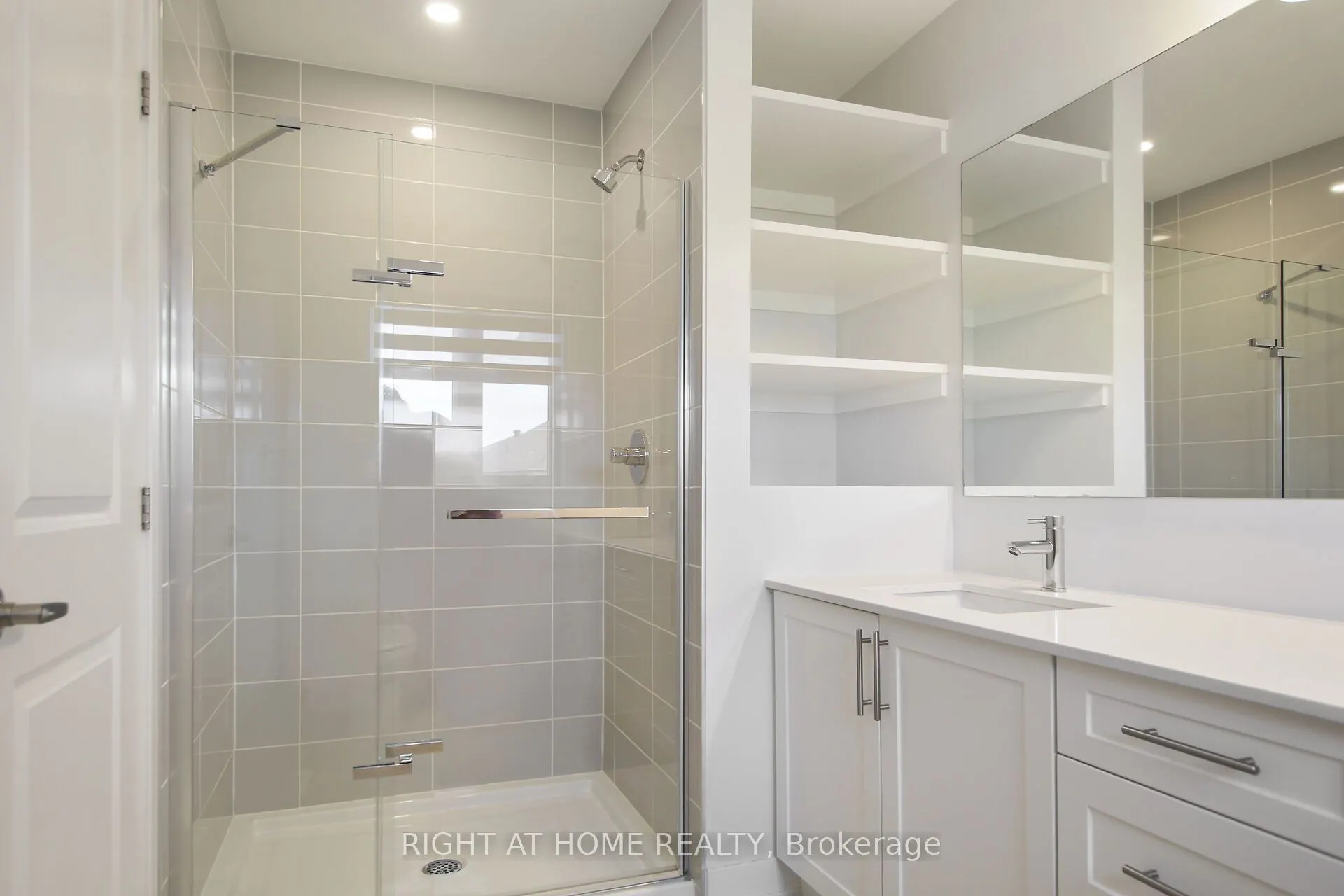534 CORRETTO Place