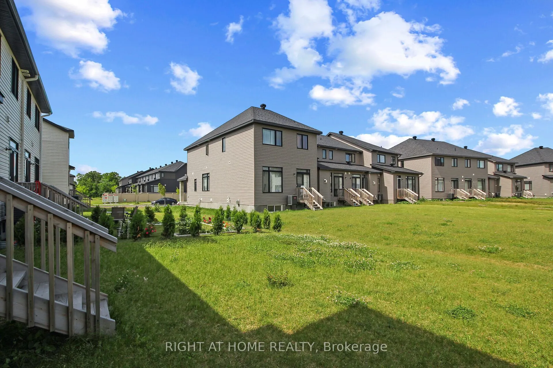 534 CORRETTO Place