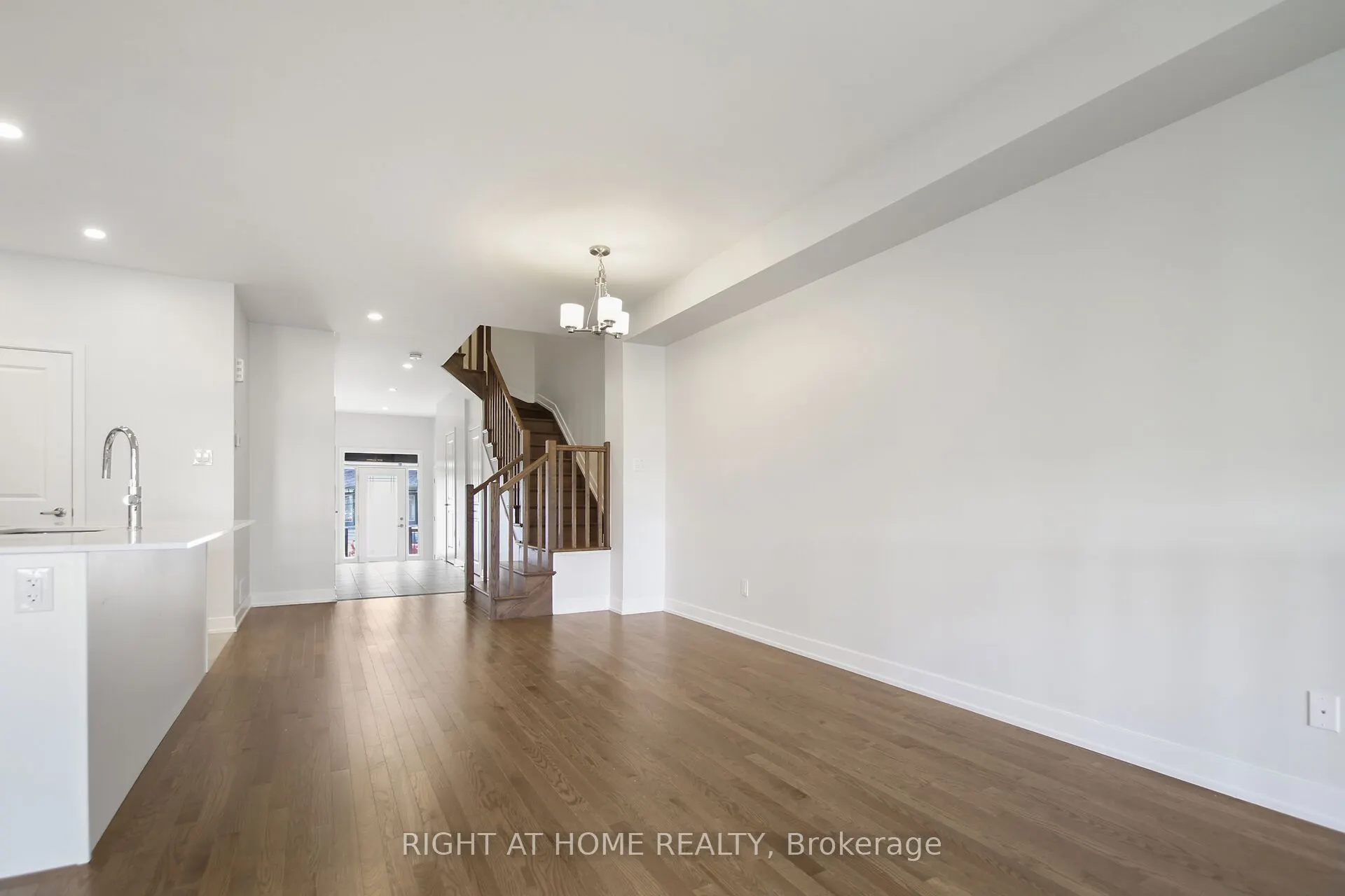 534 CORRETTO Place