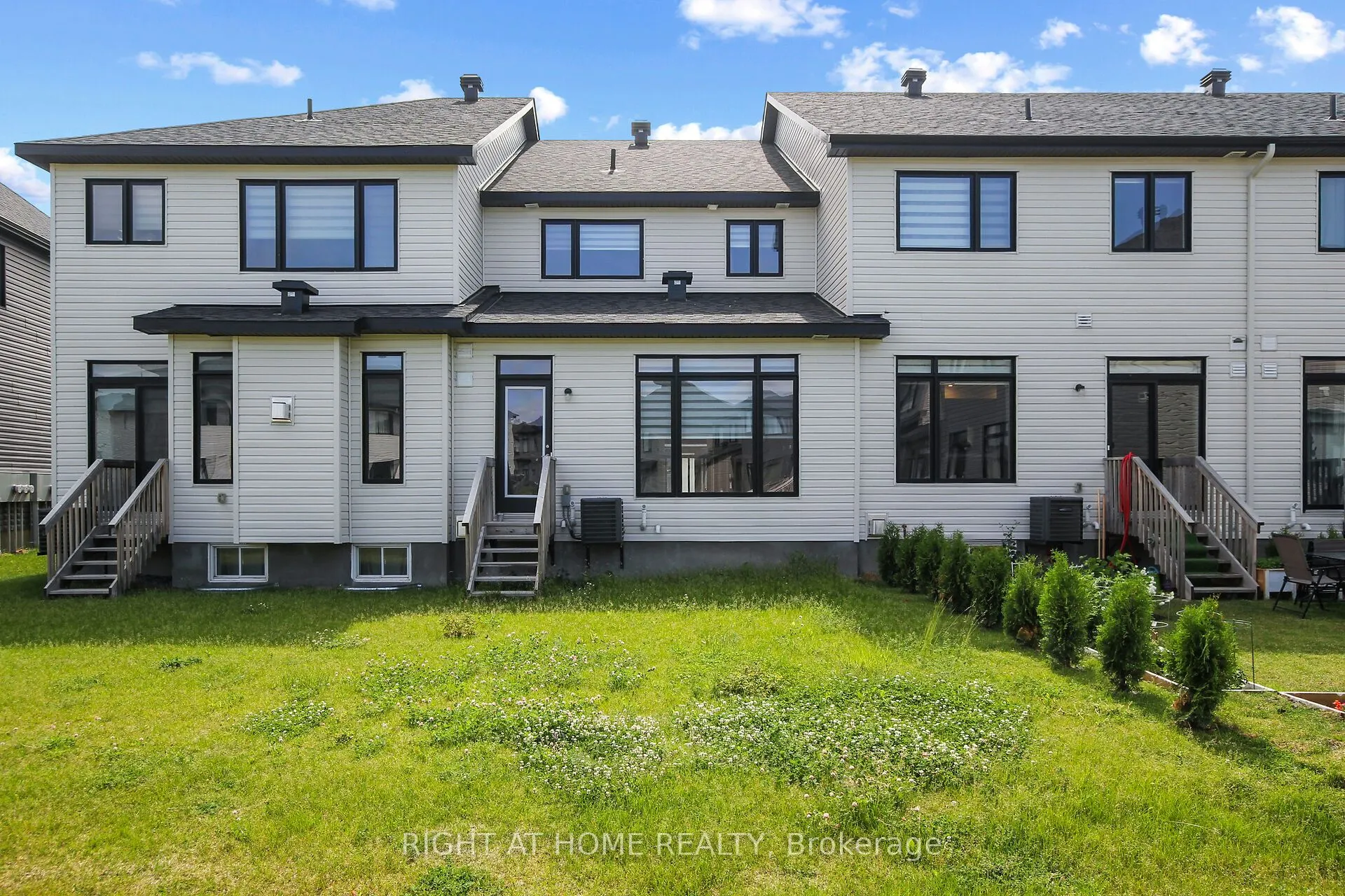 534 CORRETTO Place