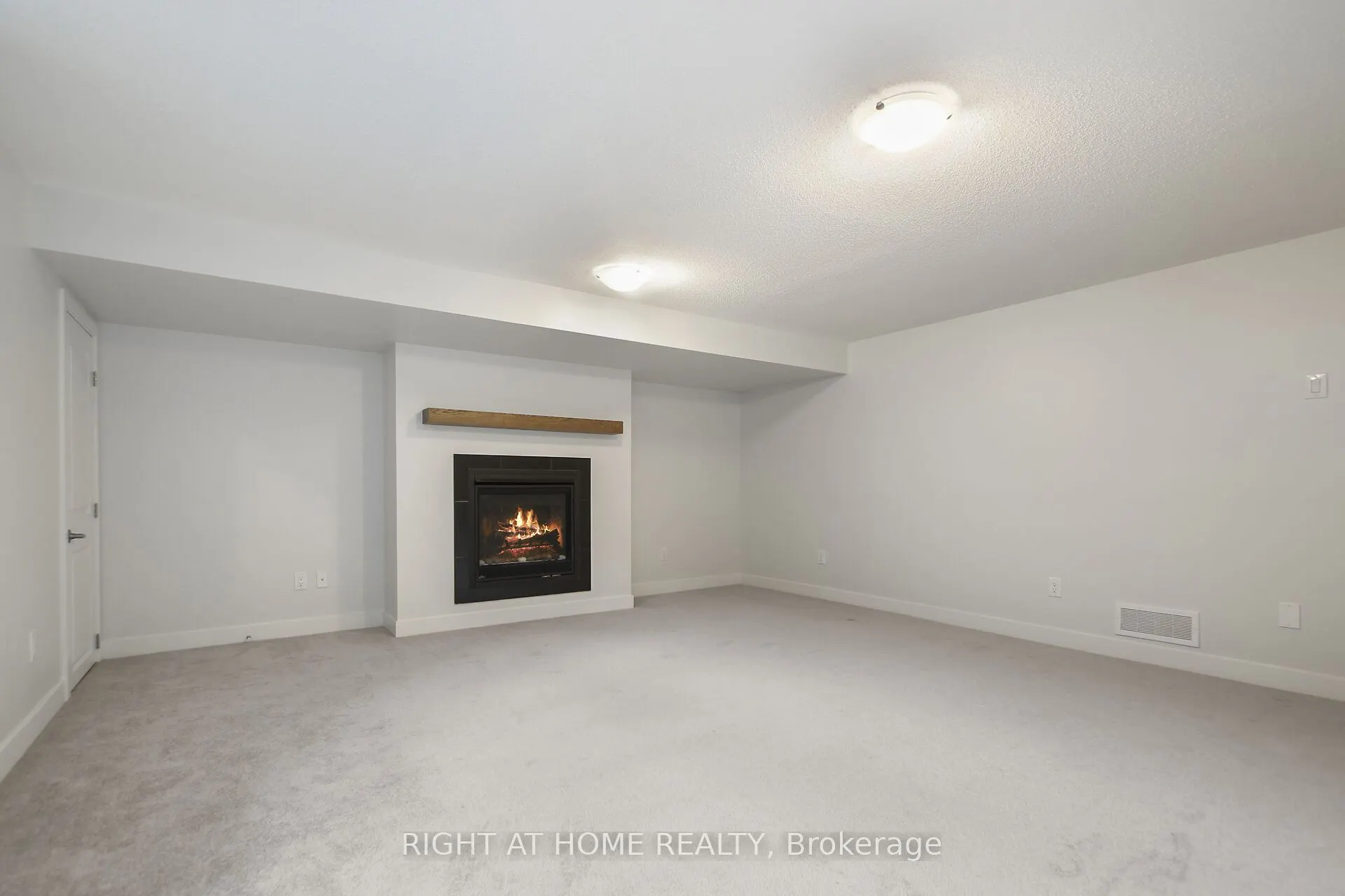534 CORRETTO Place