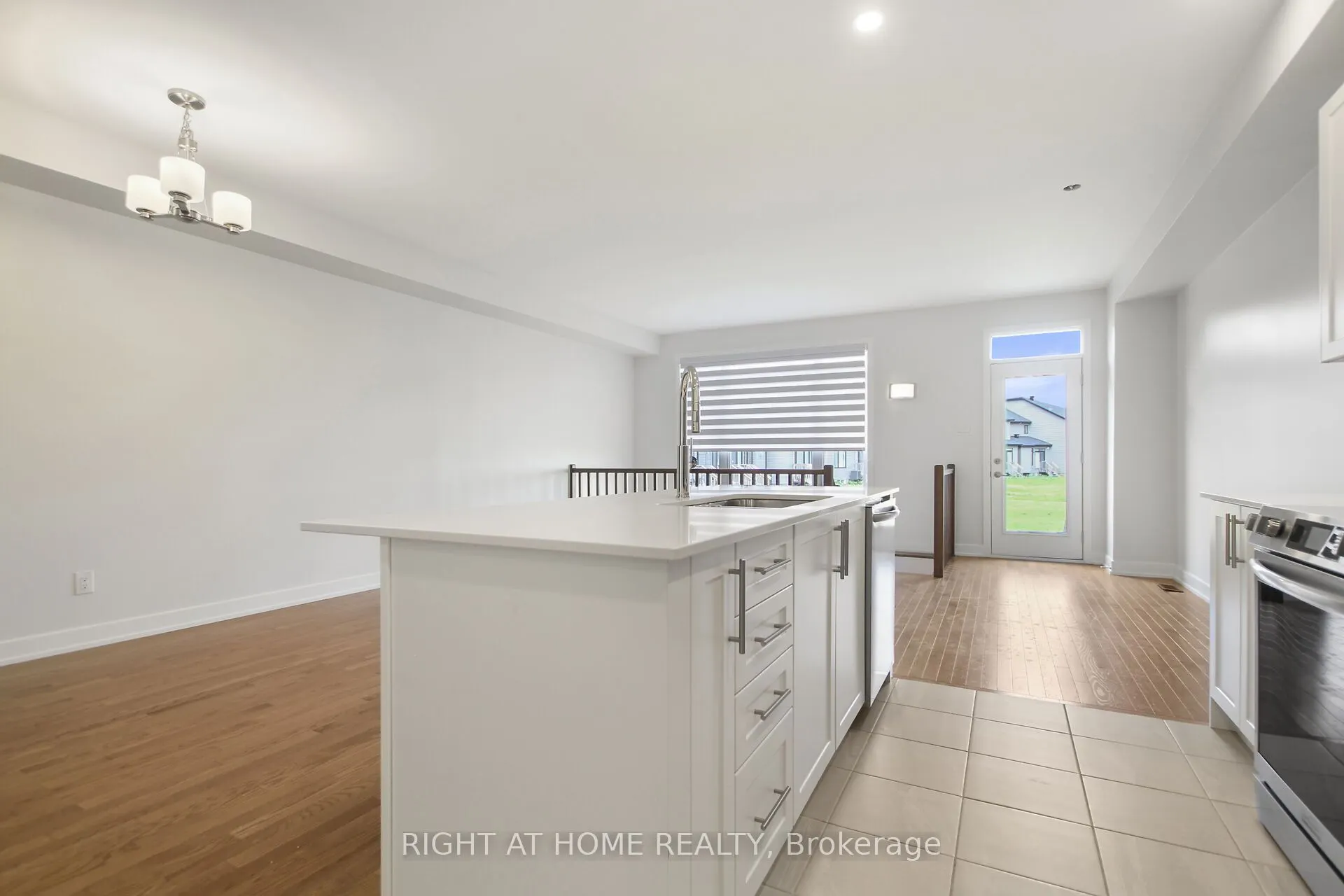534 CORRETTO Place