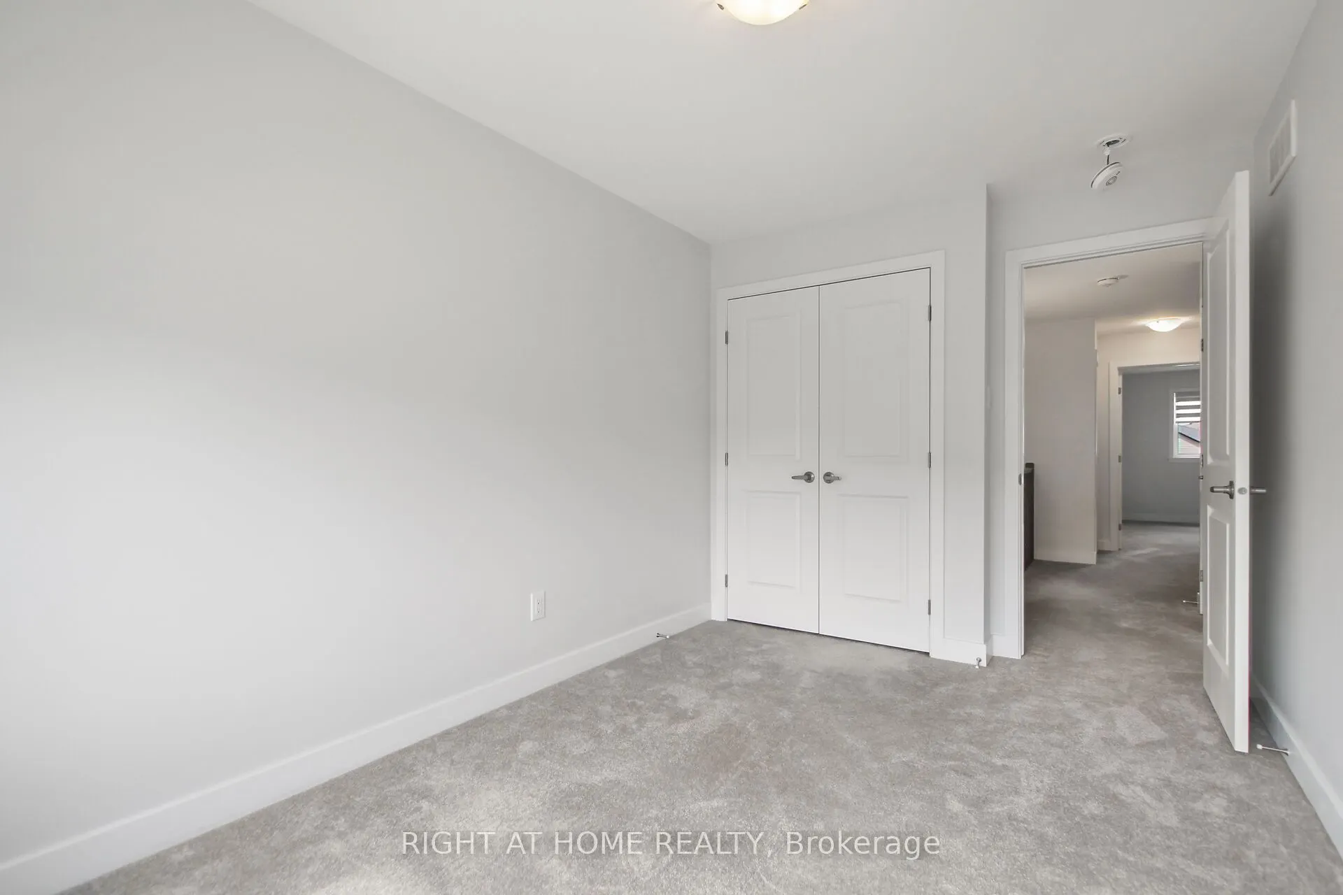 534 CORRETTO Place