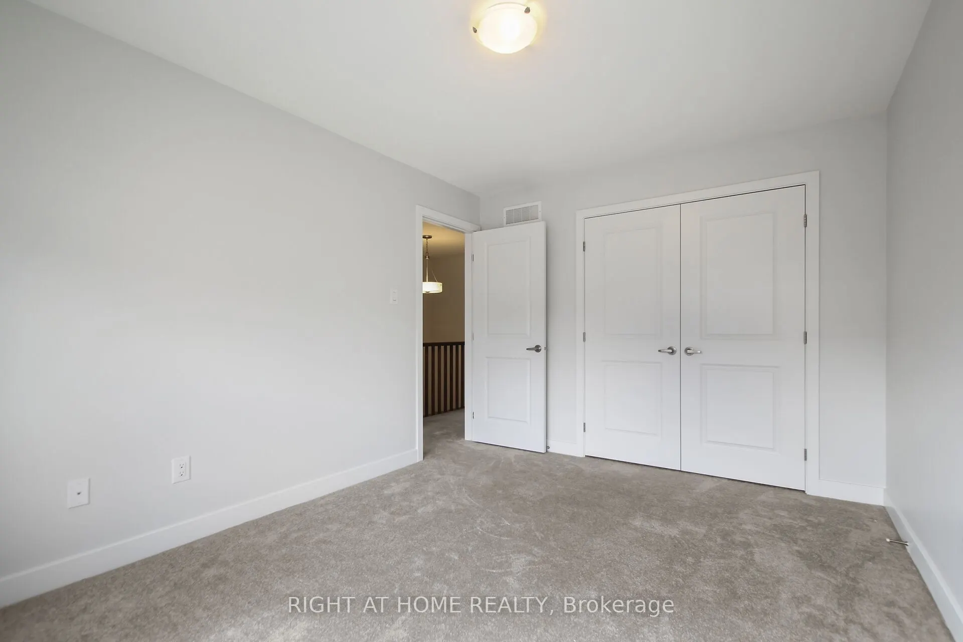 534 CORRETTO Place