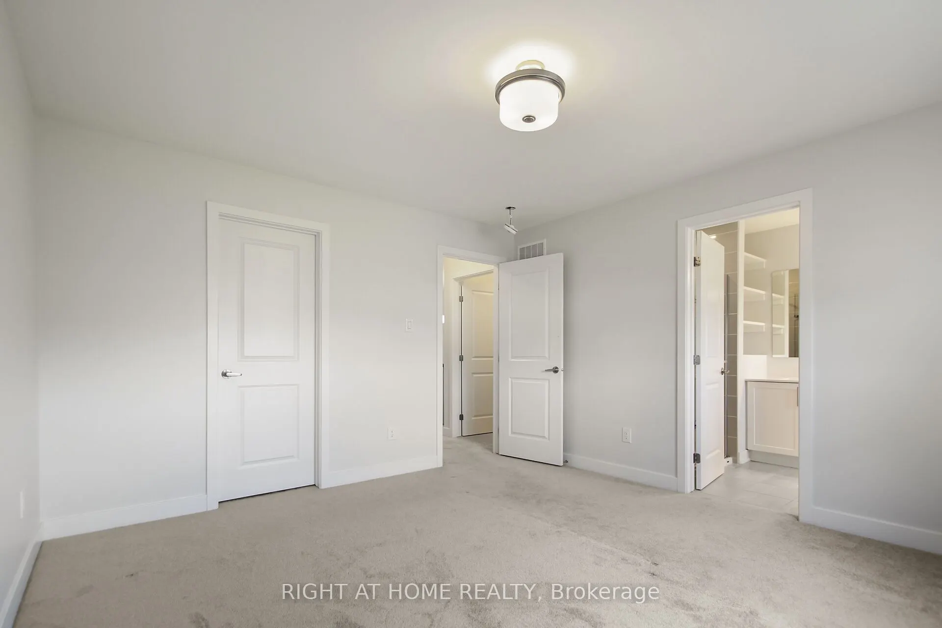 534 CORRETTO Place