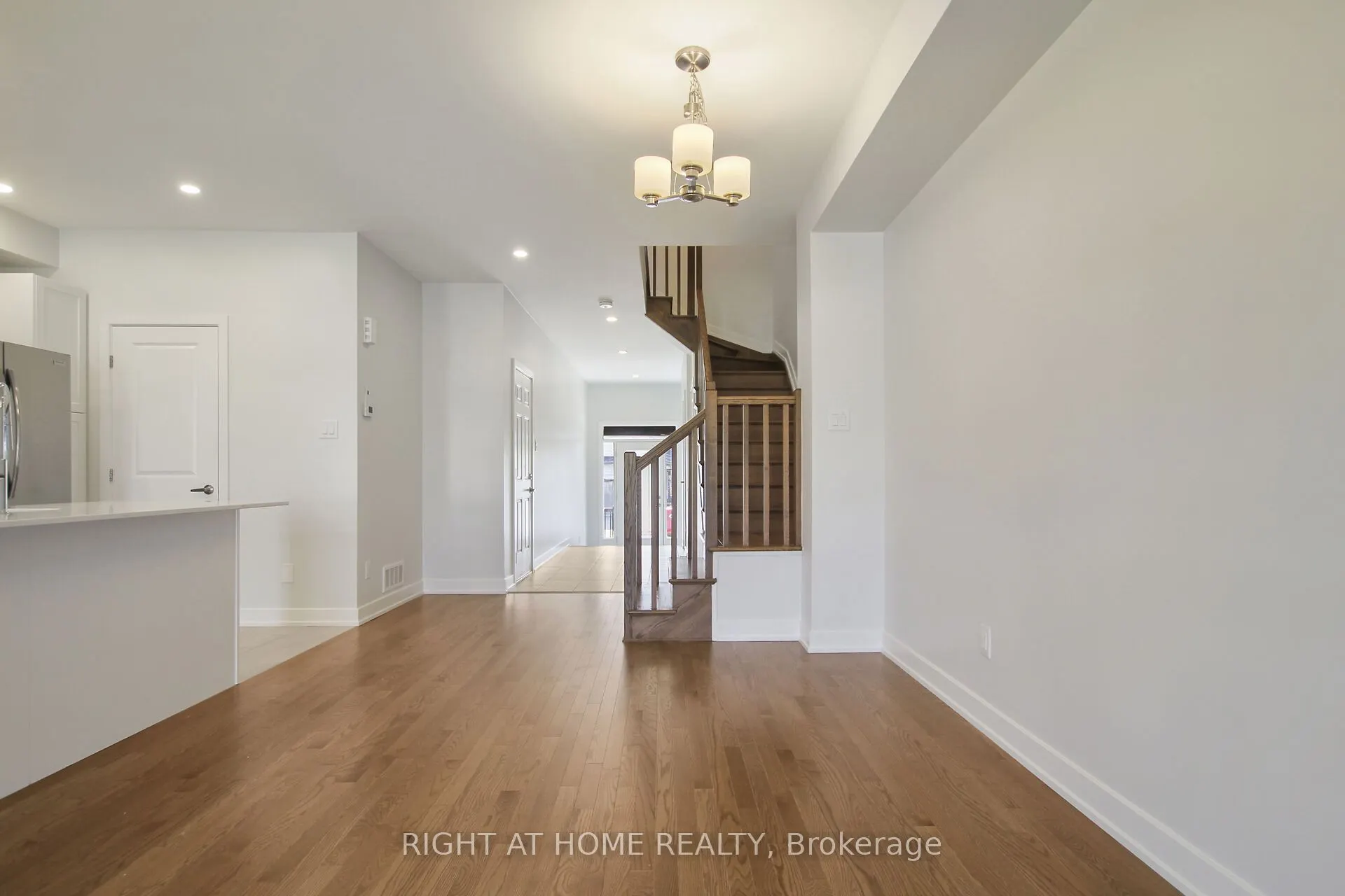 534 CORRETTO Place