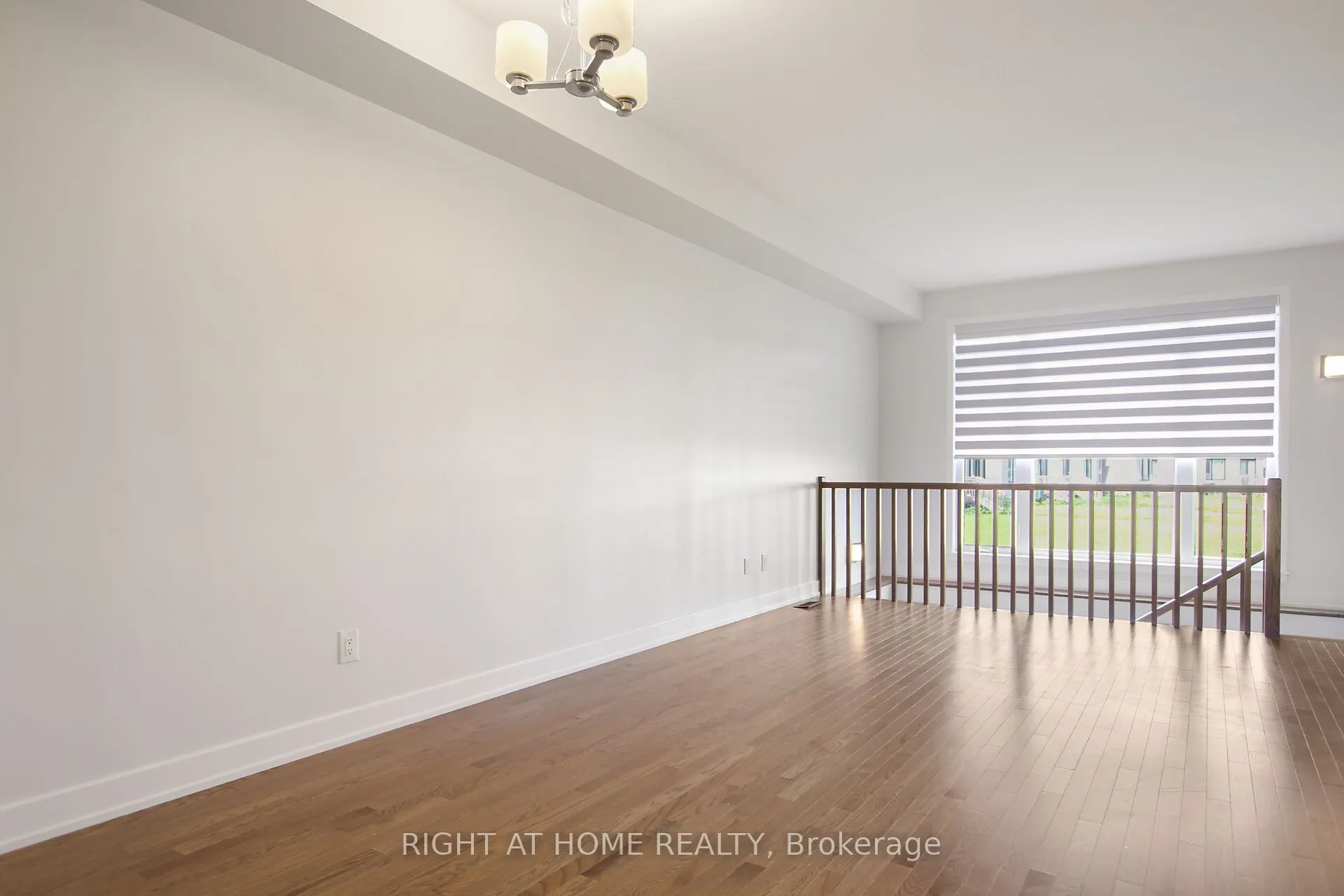 534 CORRETTO Place