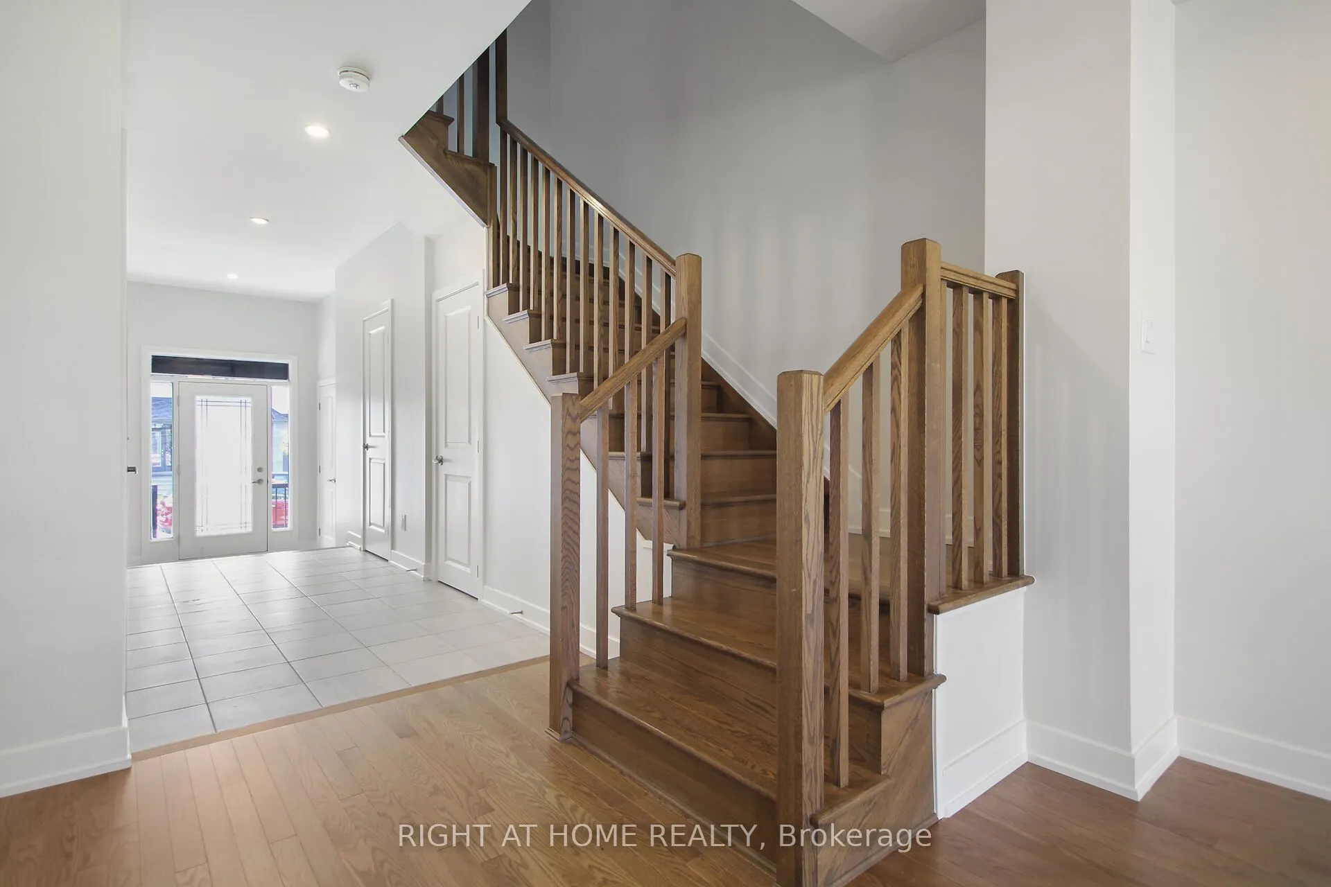 534 CORRETTO Place