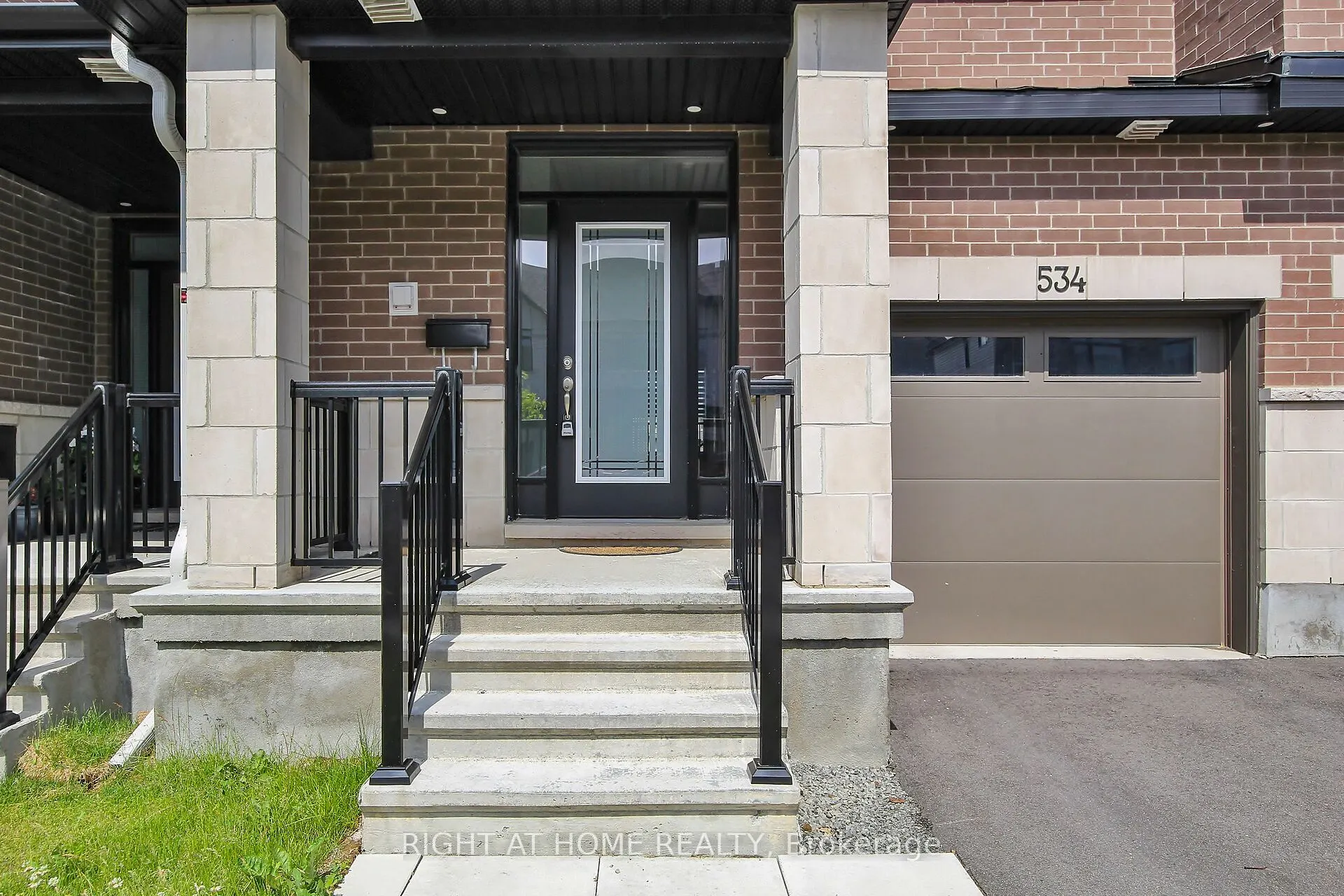 534 CORRETTO Place