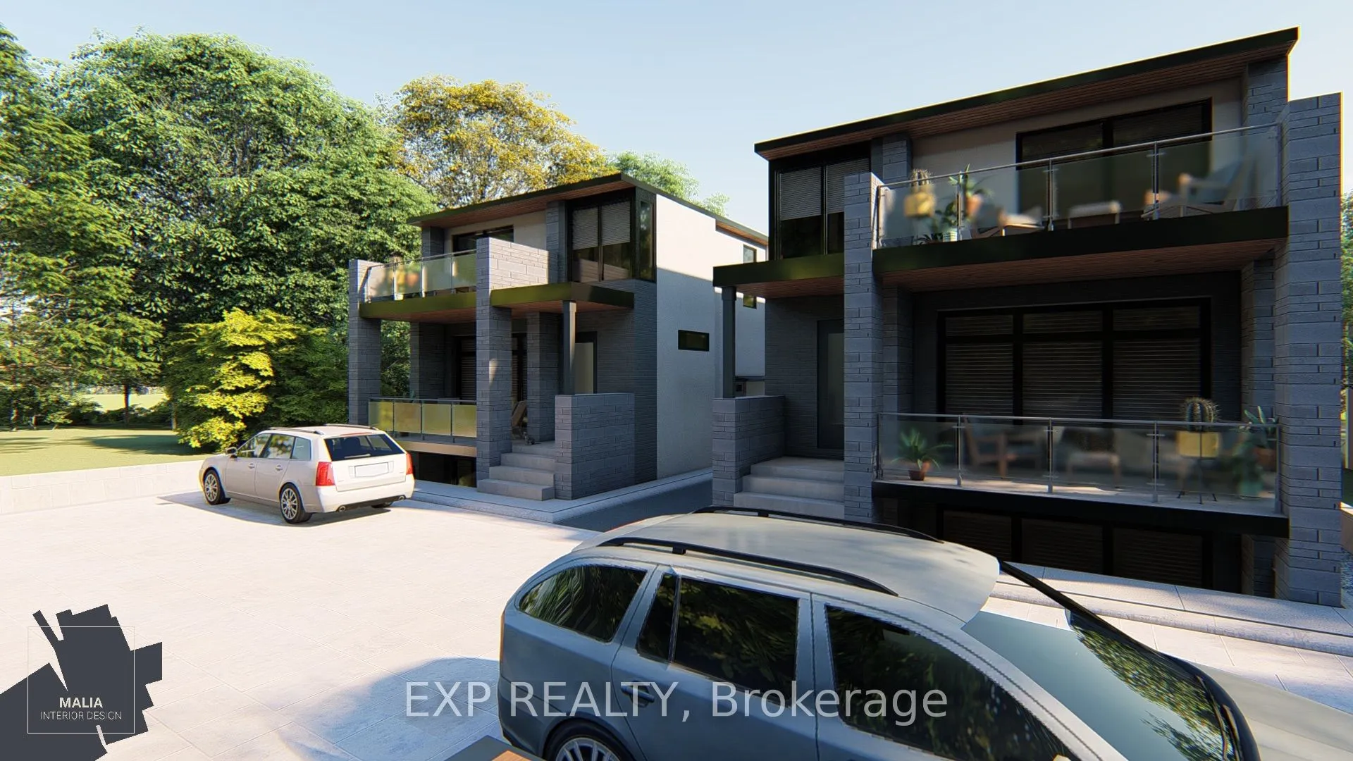 512 Roosevelt Avenue, ##A