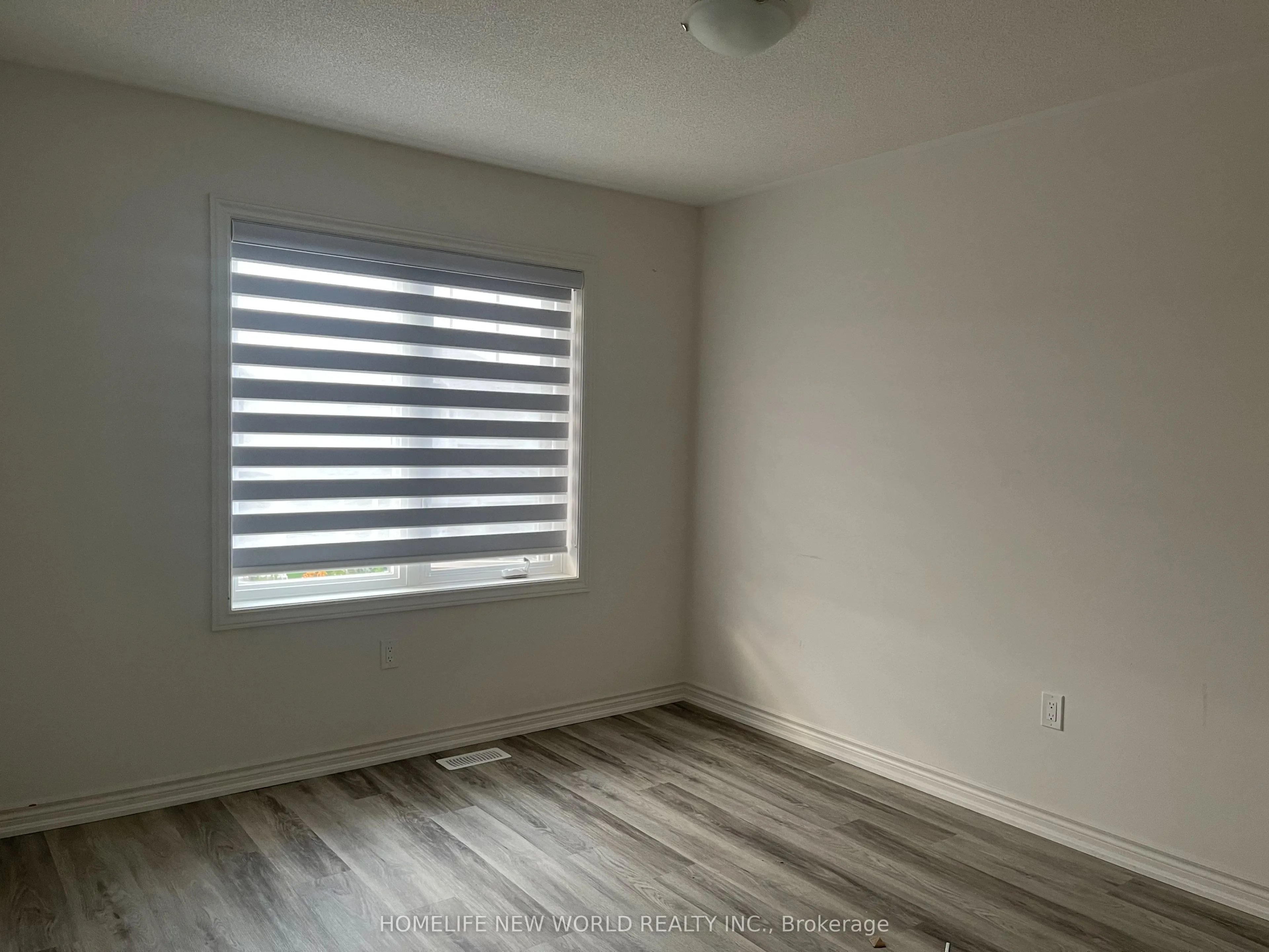 11 Povey Road