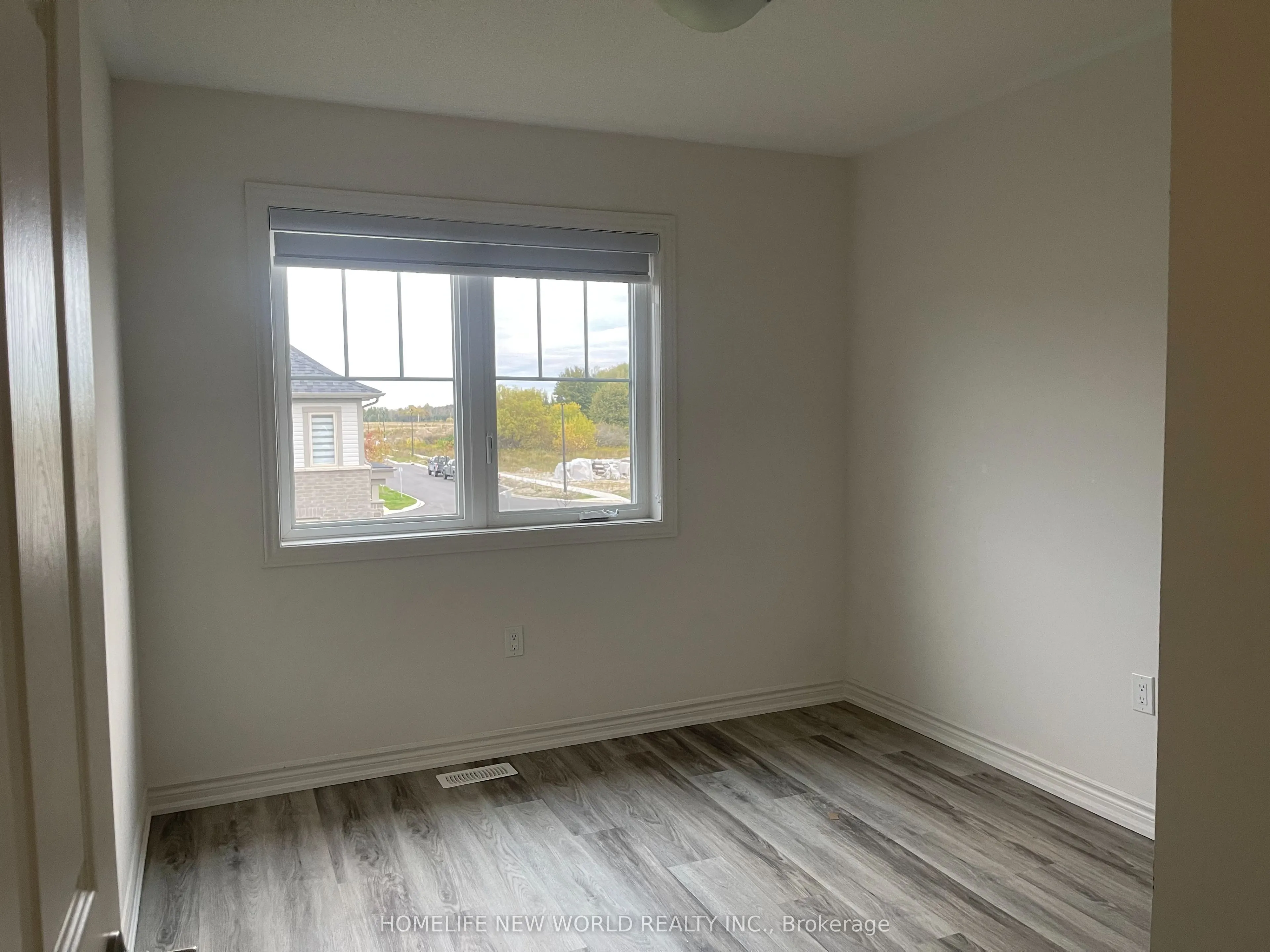 11 Povey Road