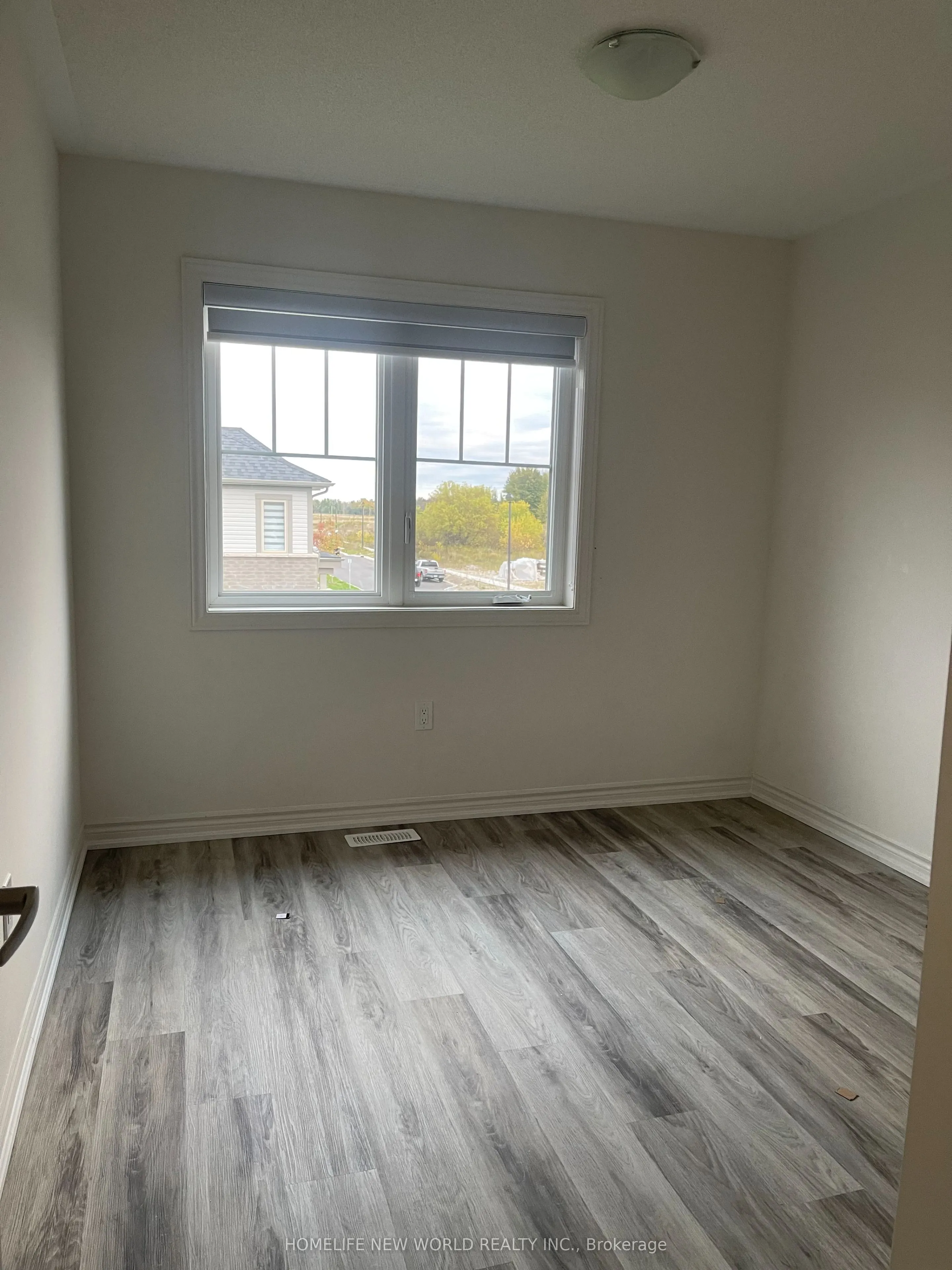11 Povey Road
