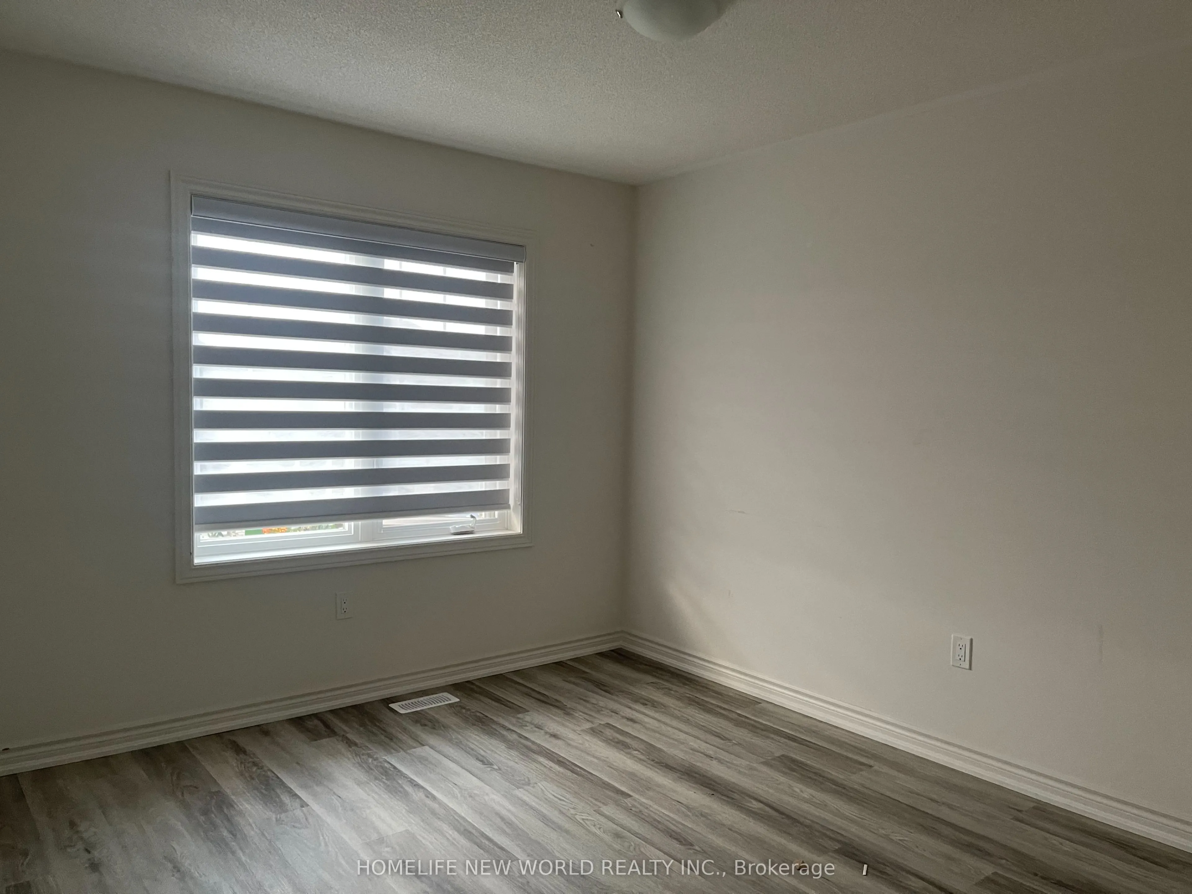 11 Povey Road