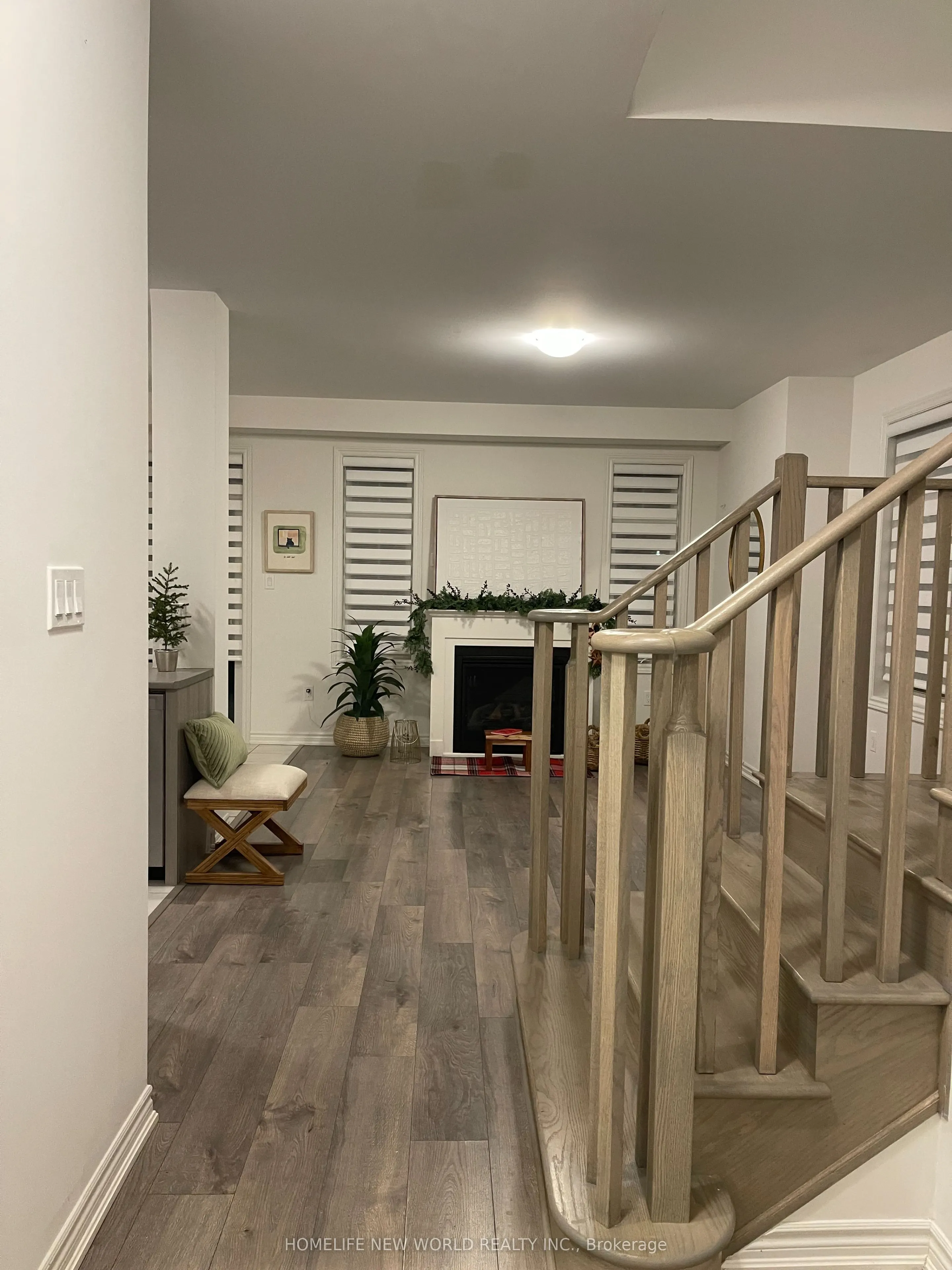 11 Povey Road