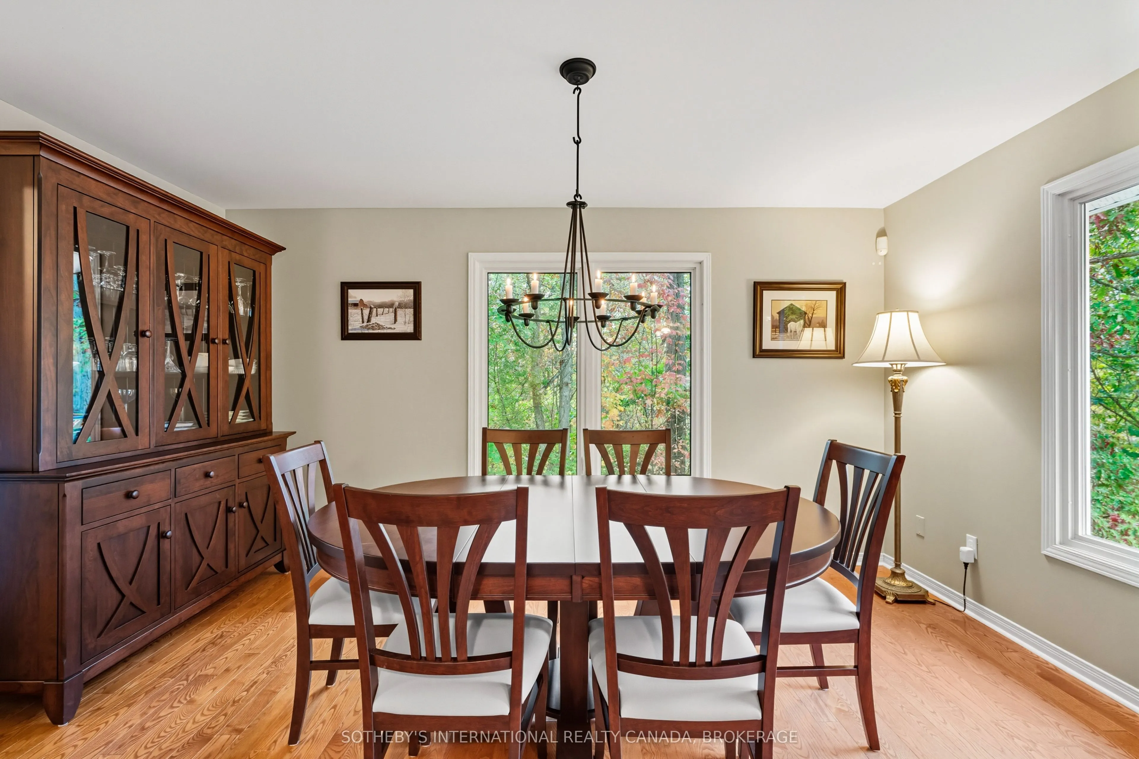 147 Selton Road