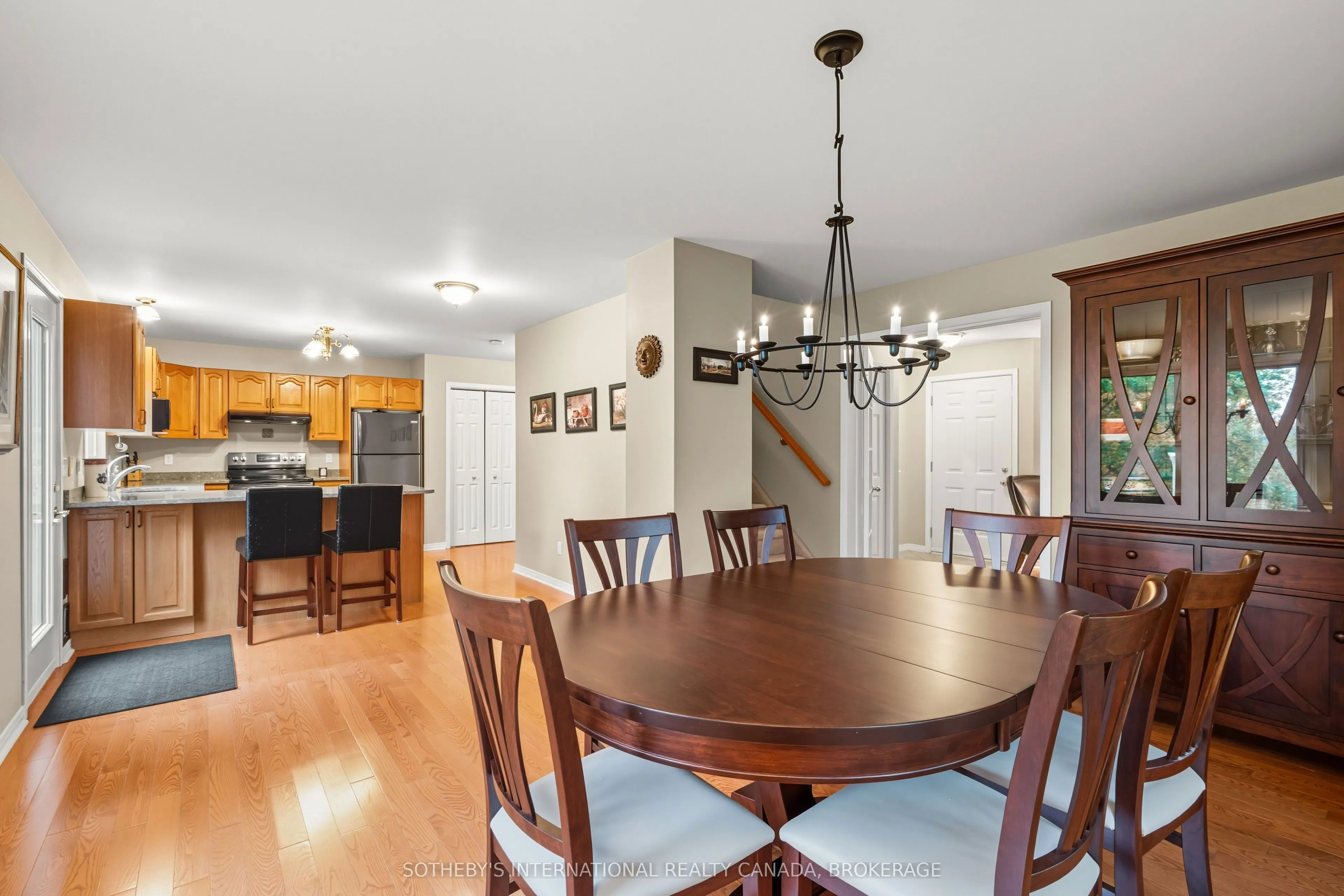 147 Selton Road