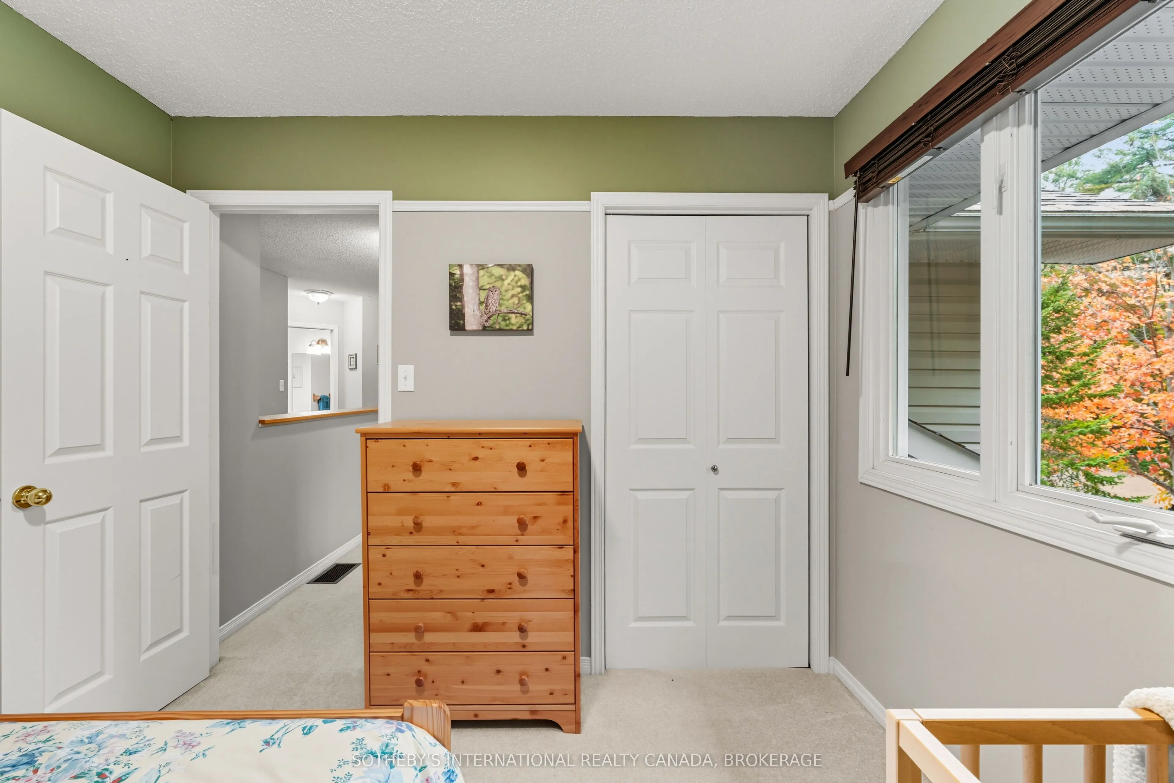 147 Selton Road