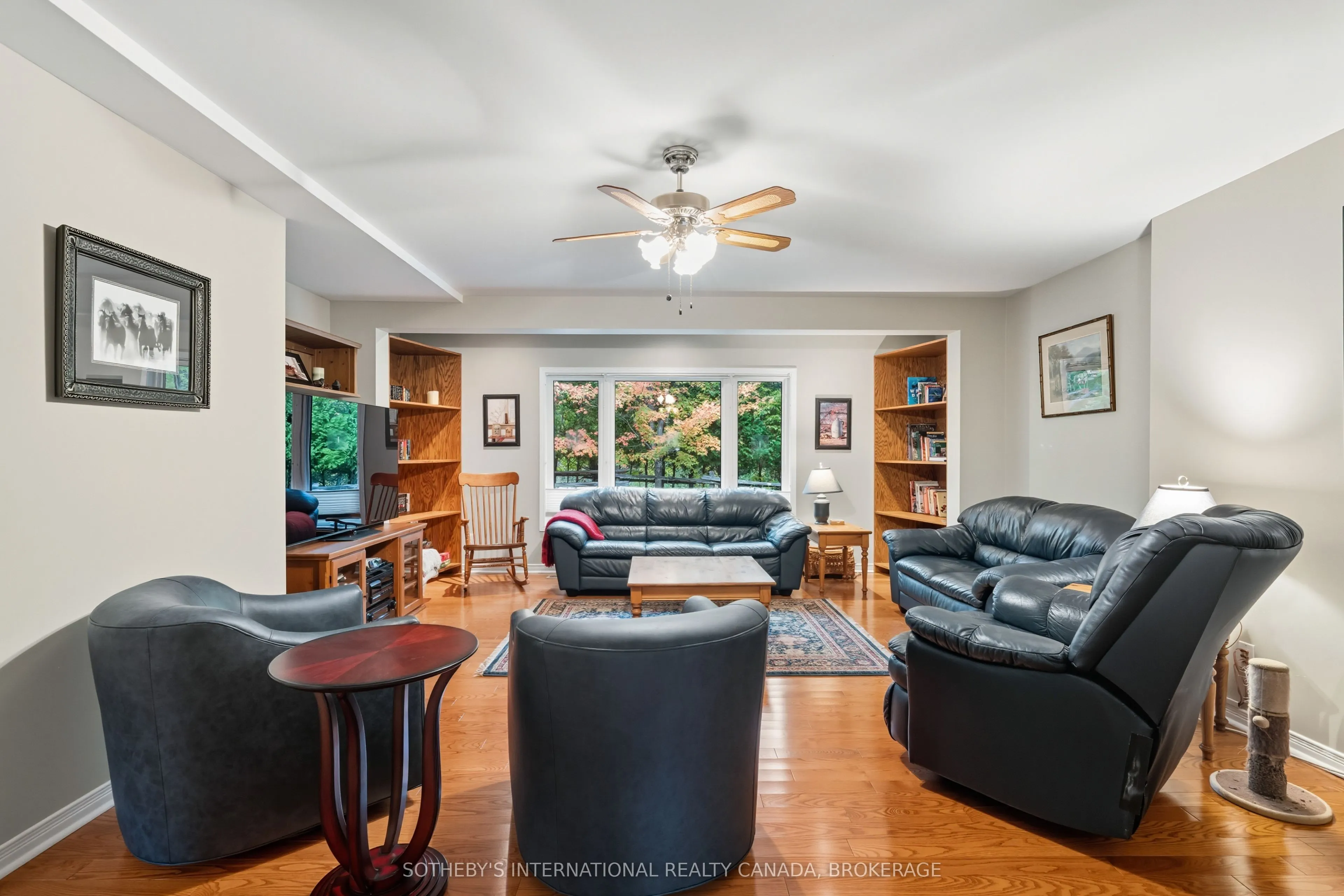 147 Selton Road