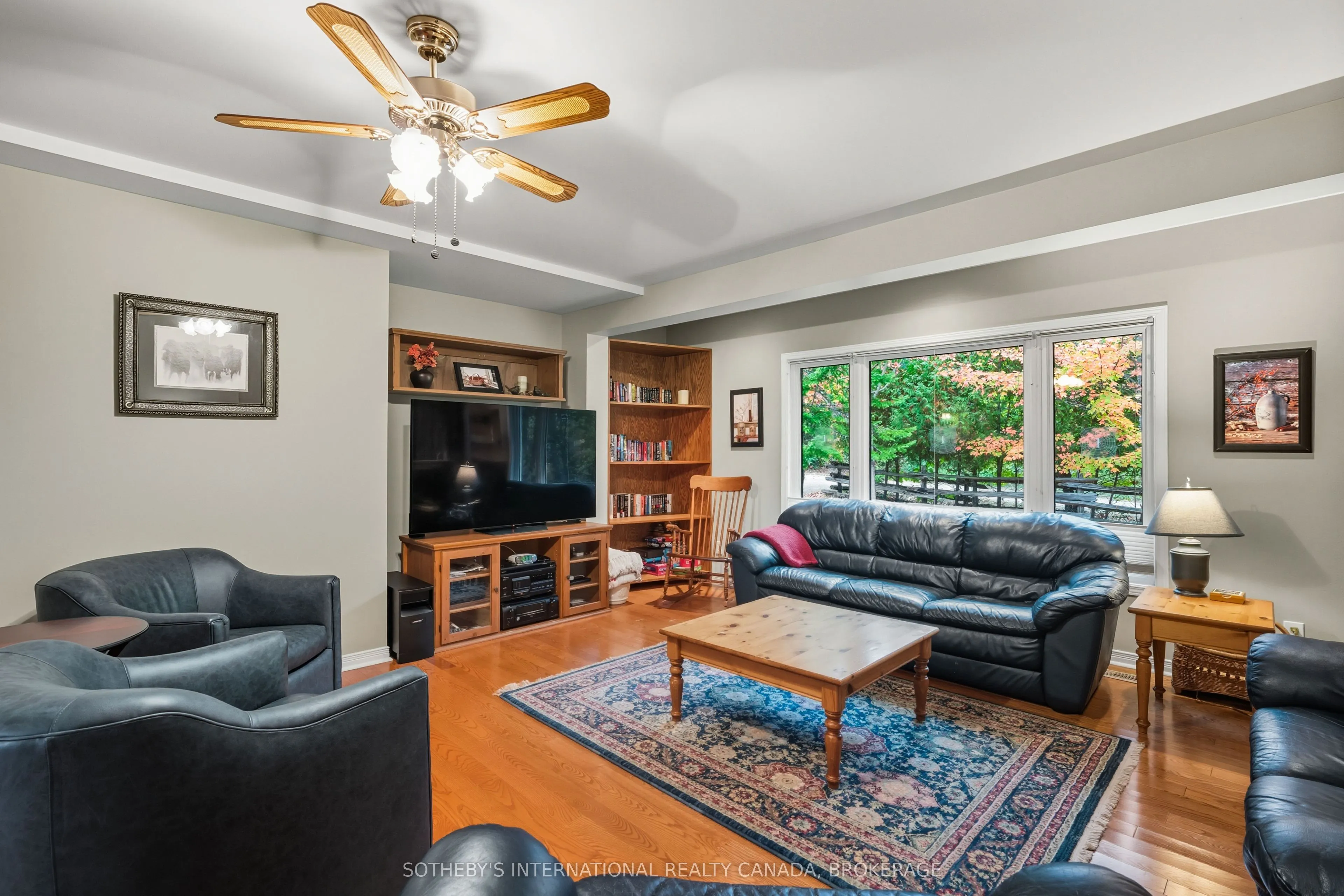 147 Selton Road