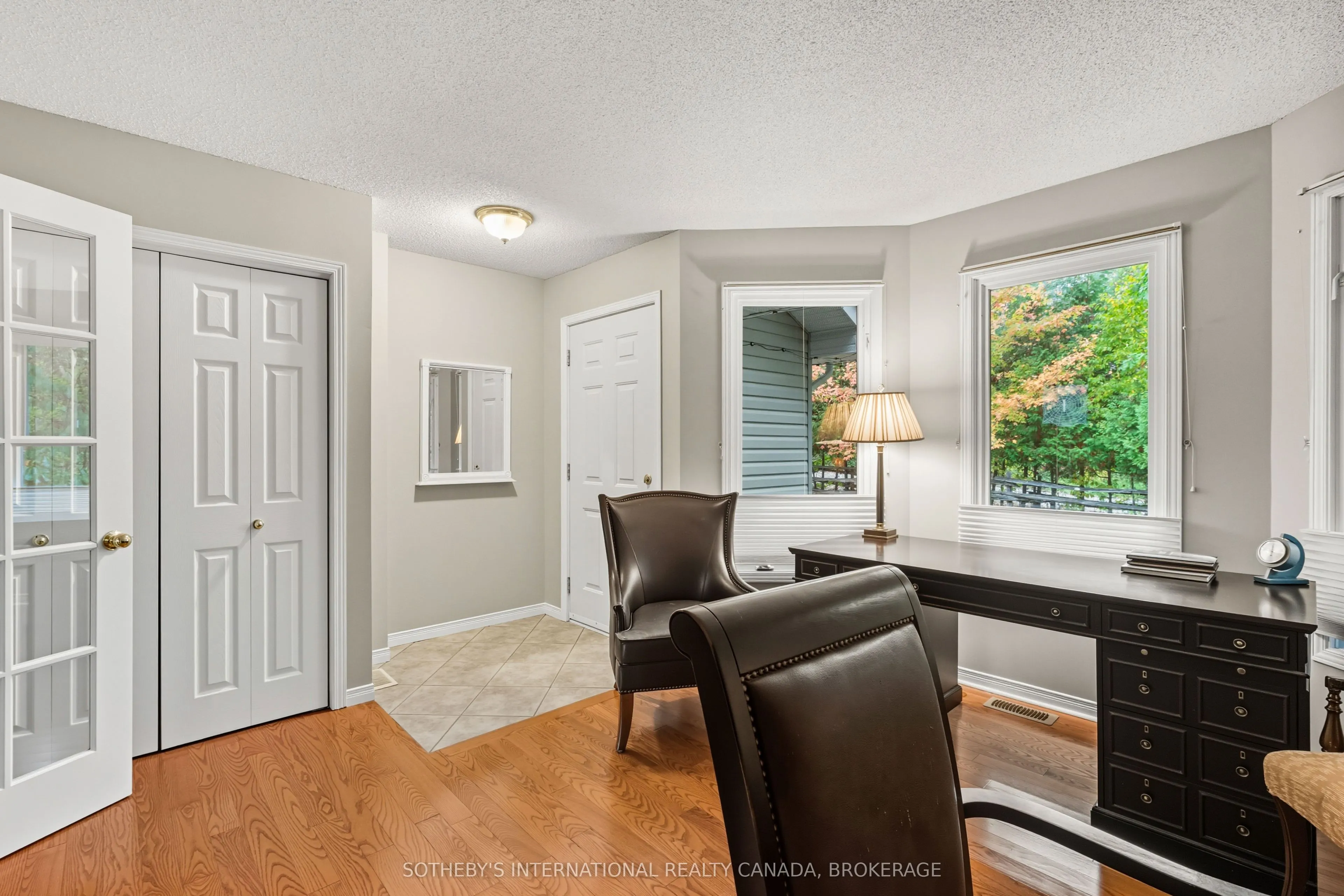 147 Selton Road
