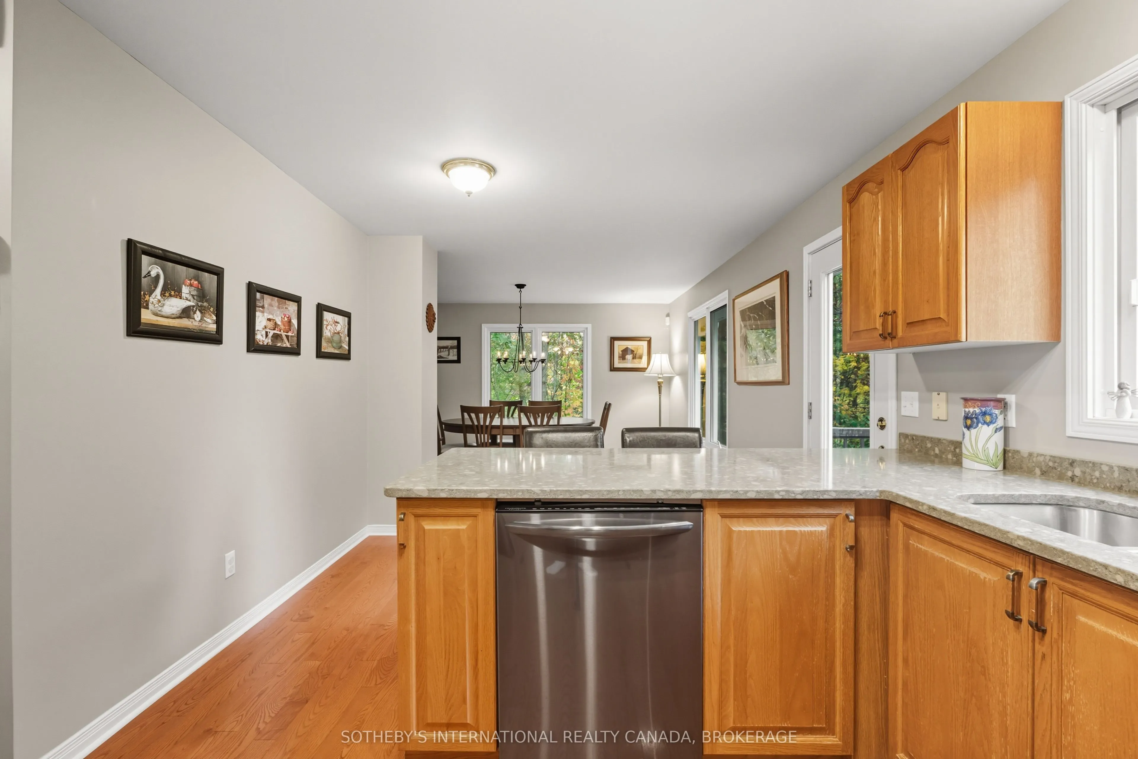 147 Selton Road