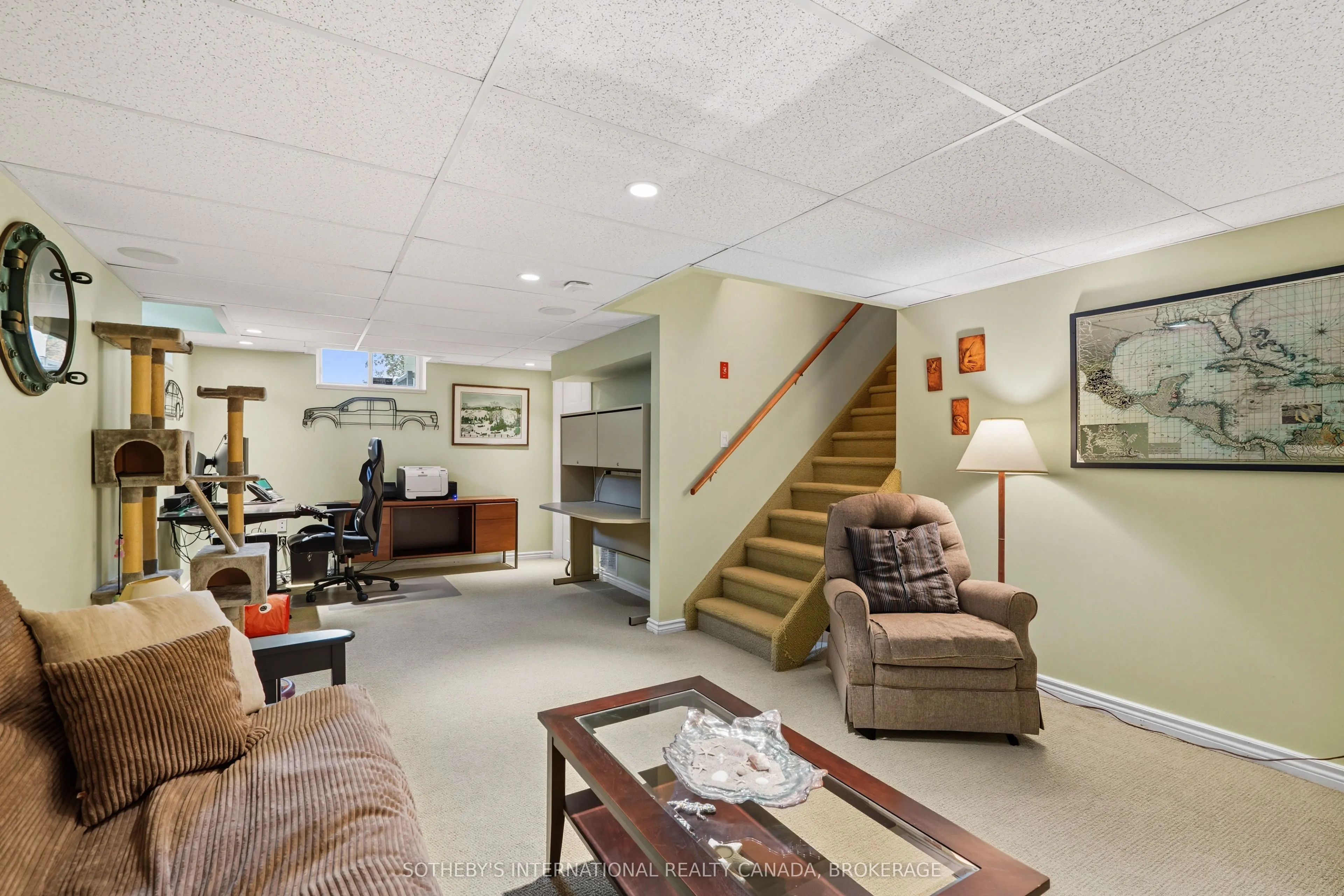 147 Selton Road
