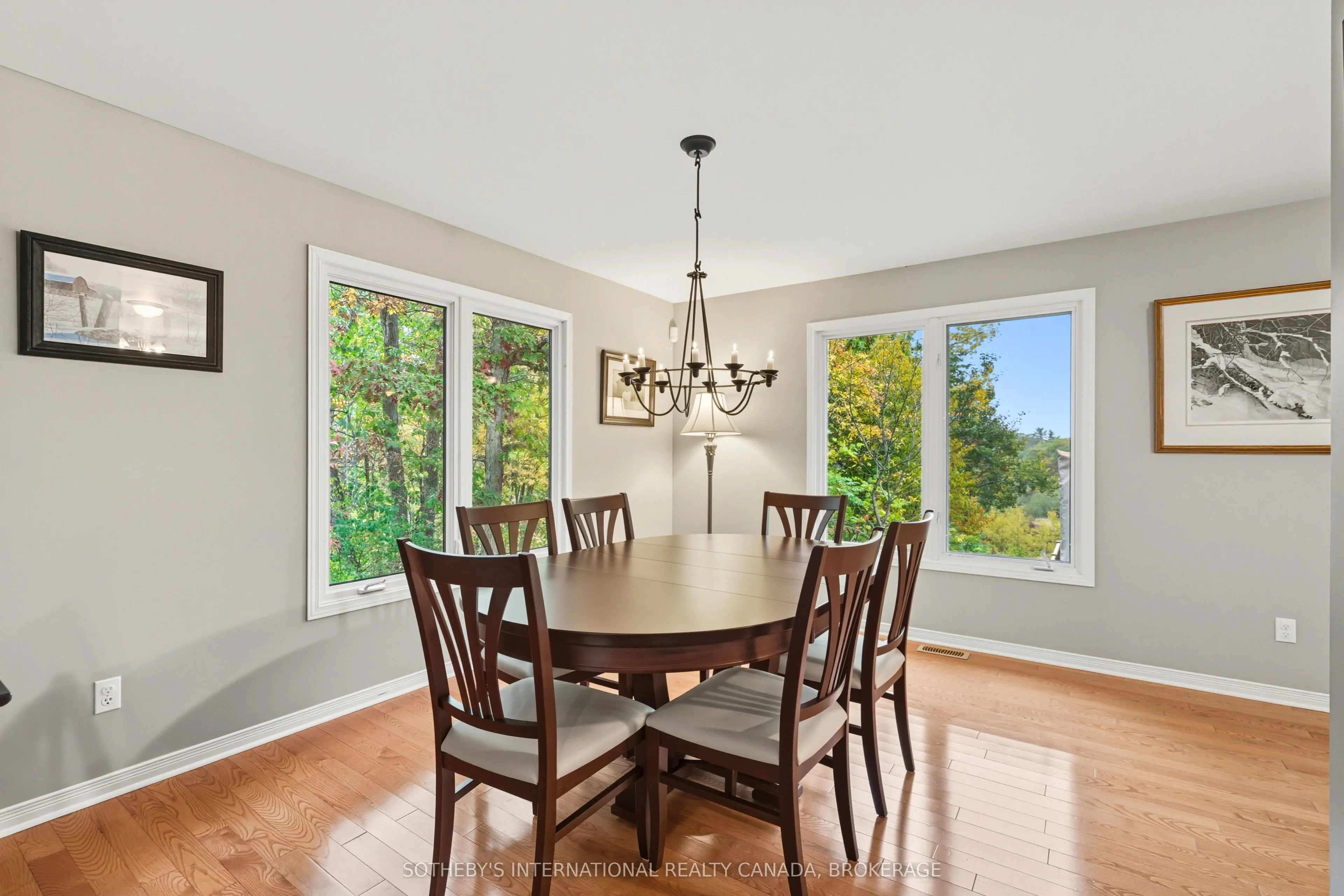 147 Selton Road