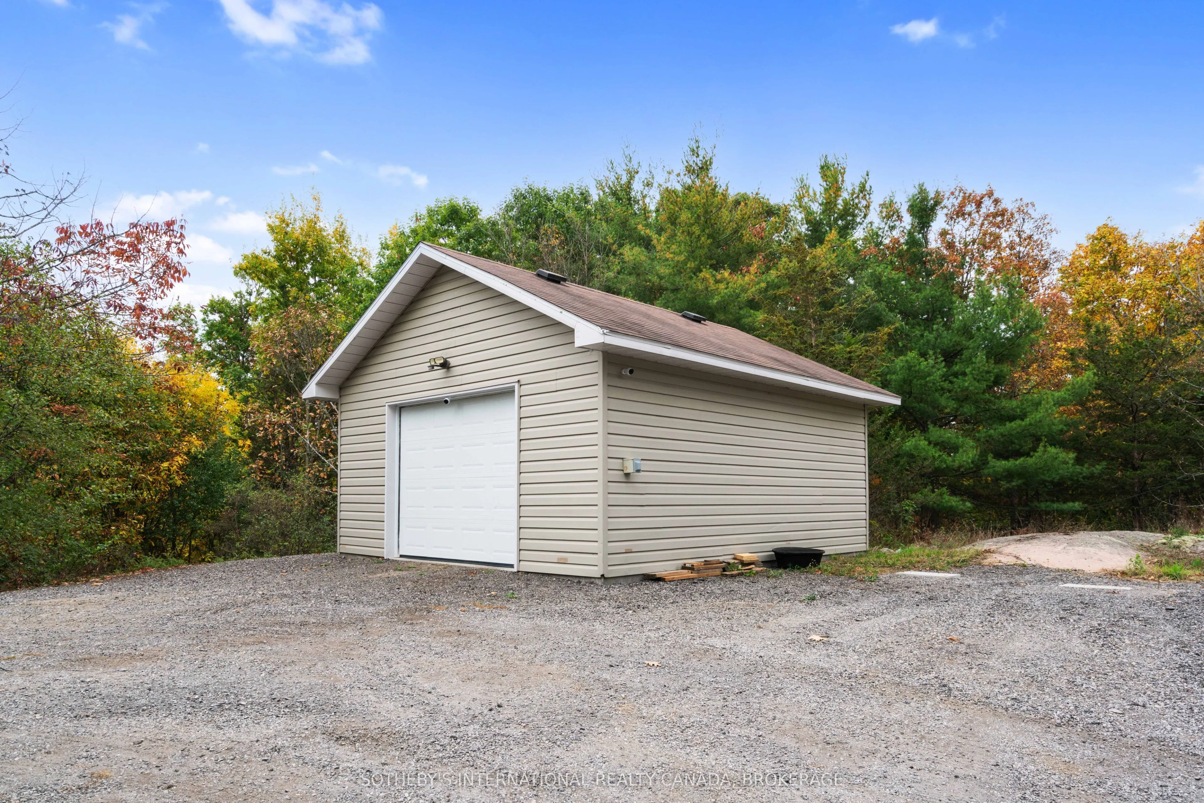147 Selton Road