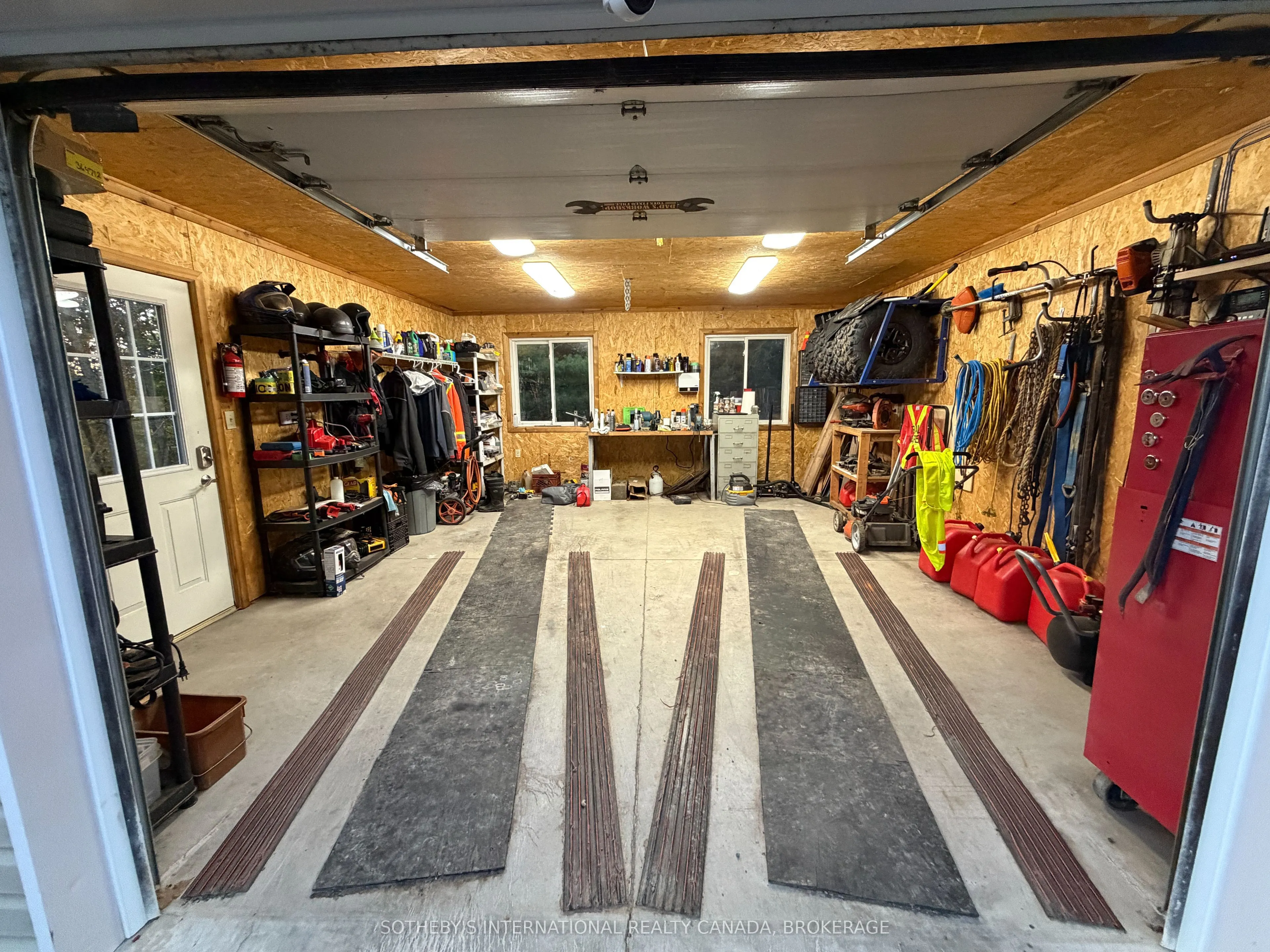 147 Selton Road