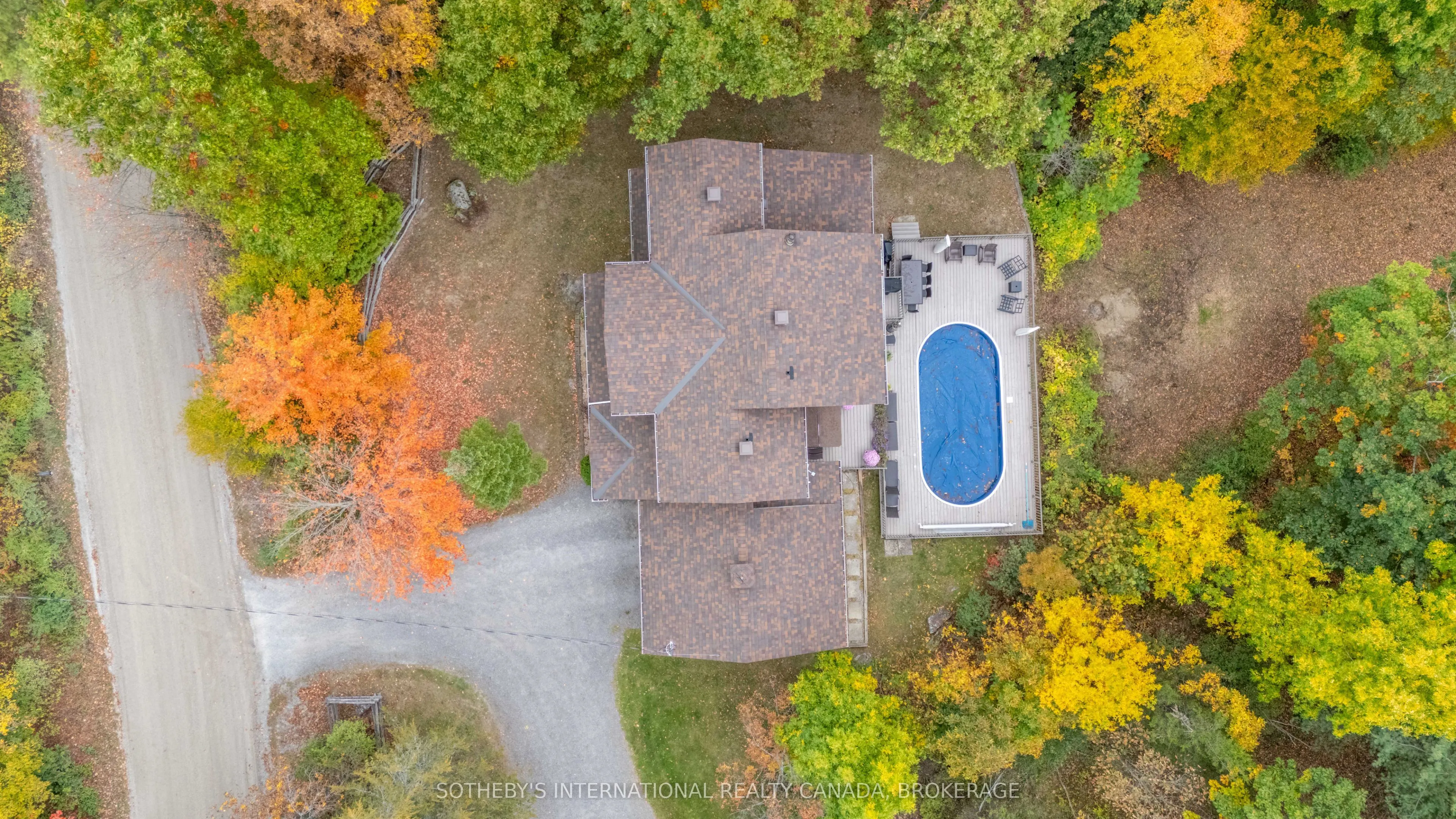 147 Selton Road