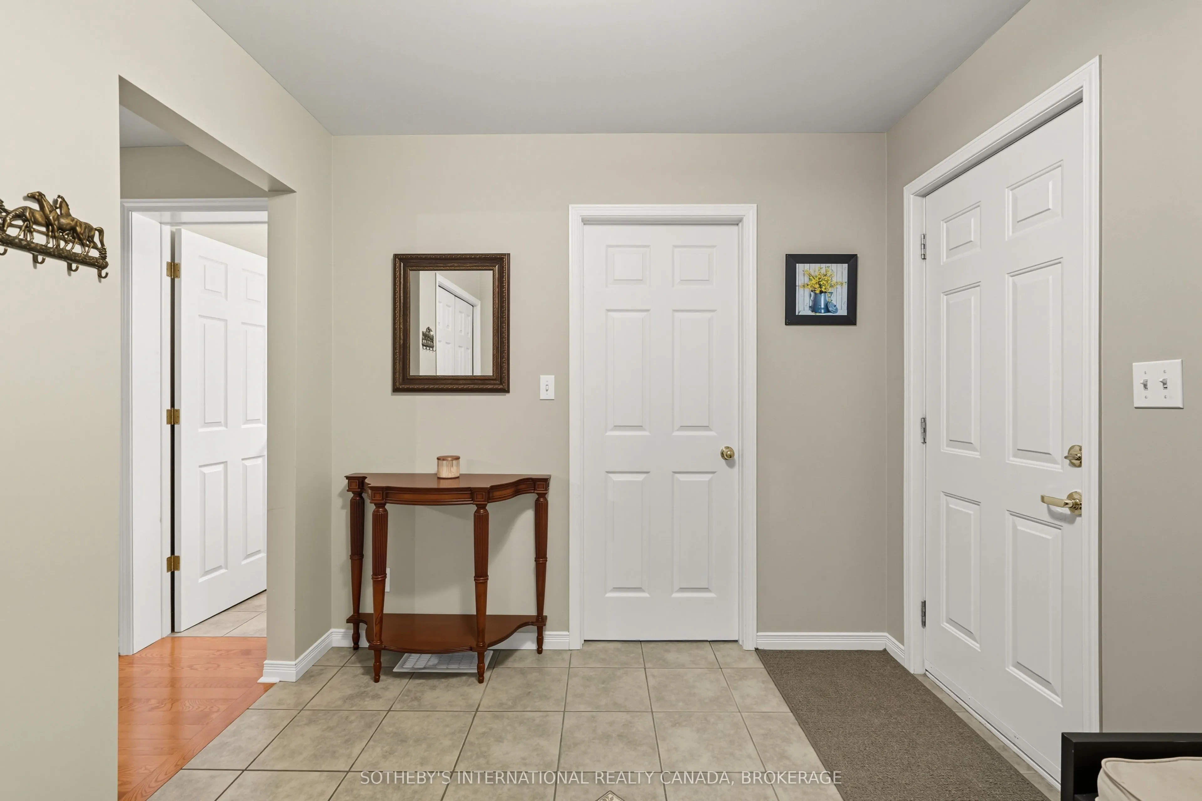 147 Selton Road