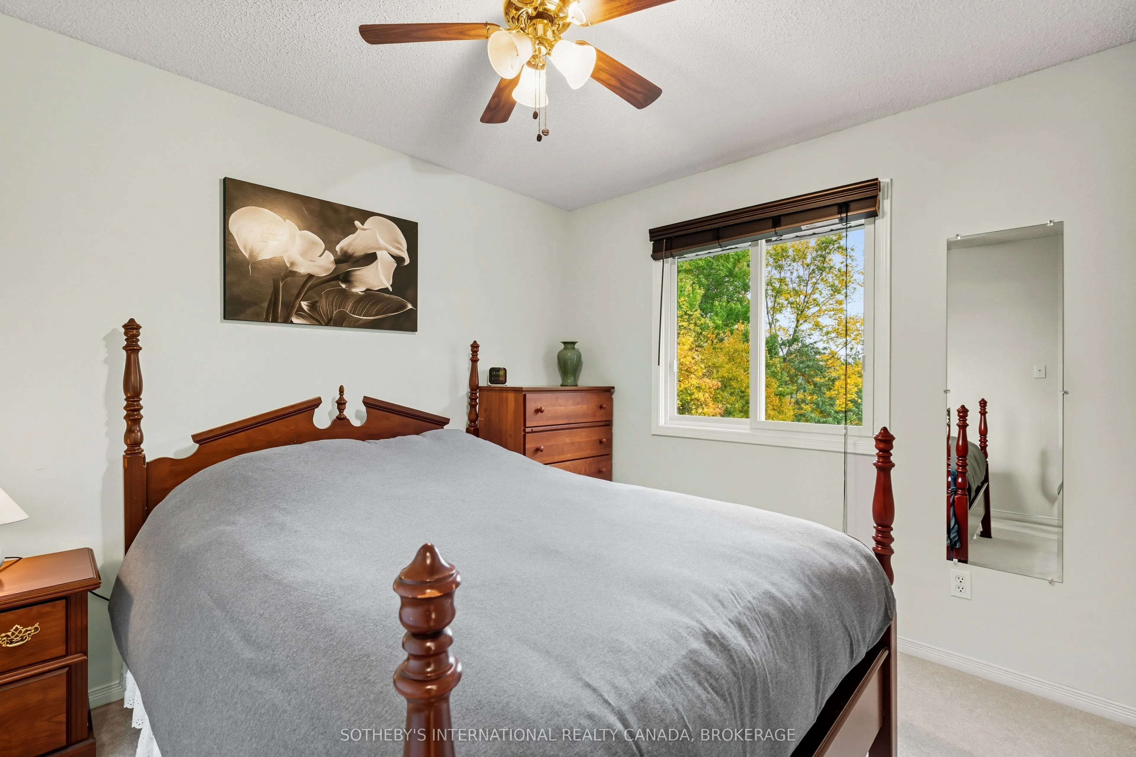 147 Selton Road