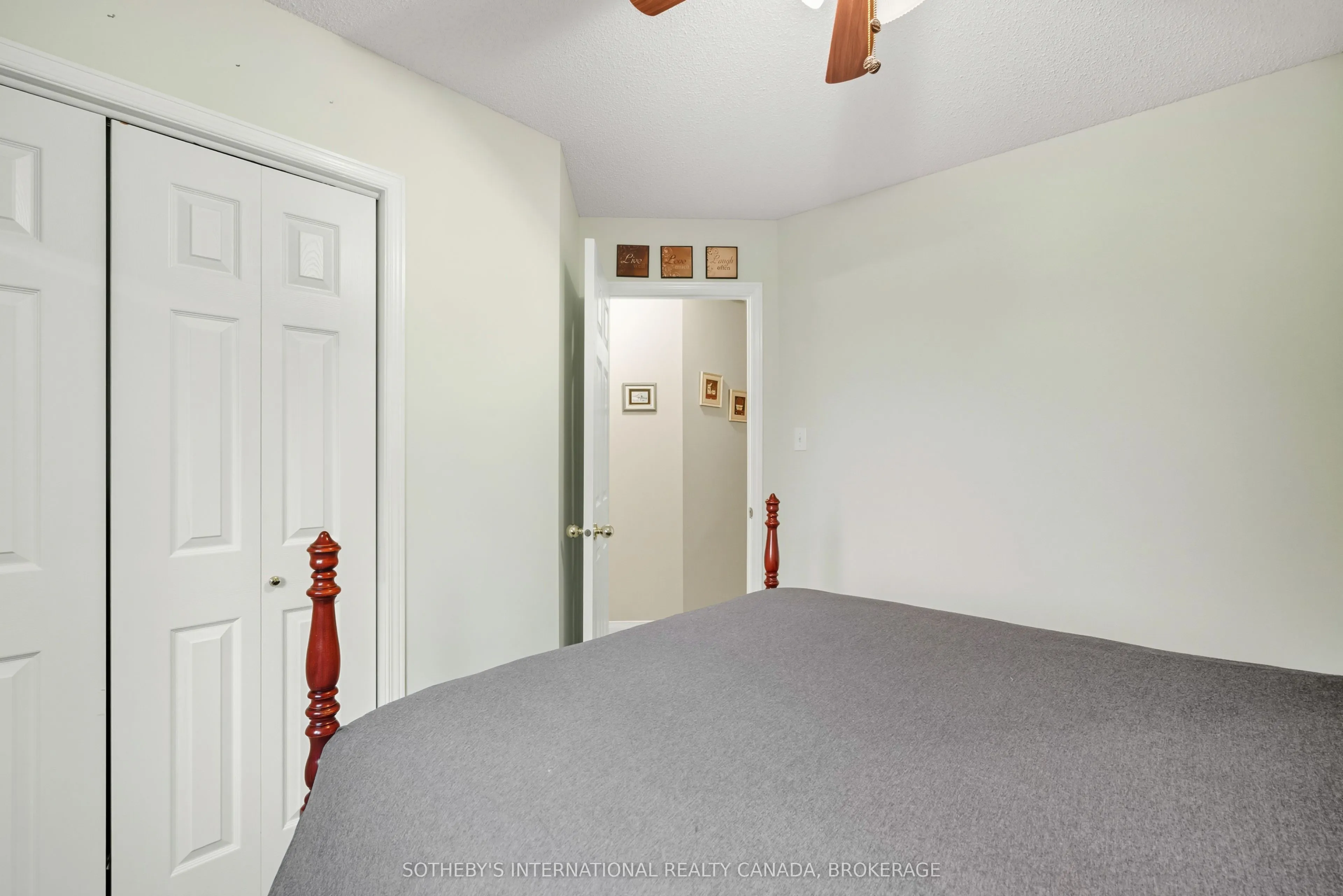 147 Selton Road