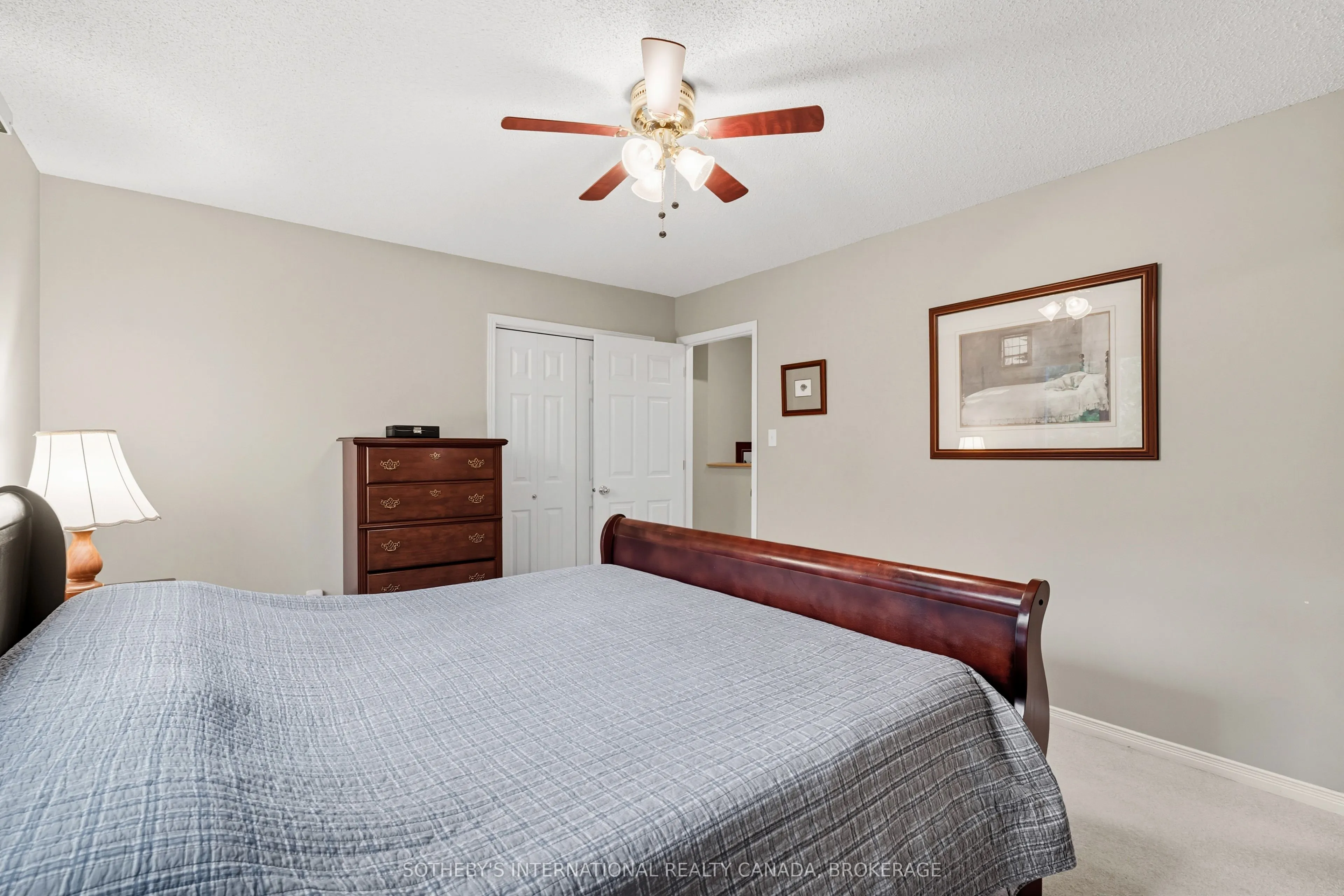 147 Selton Road