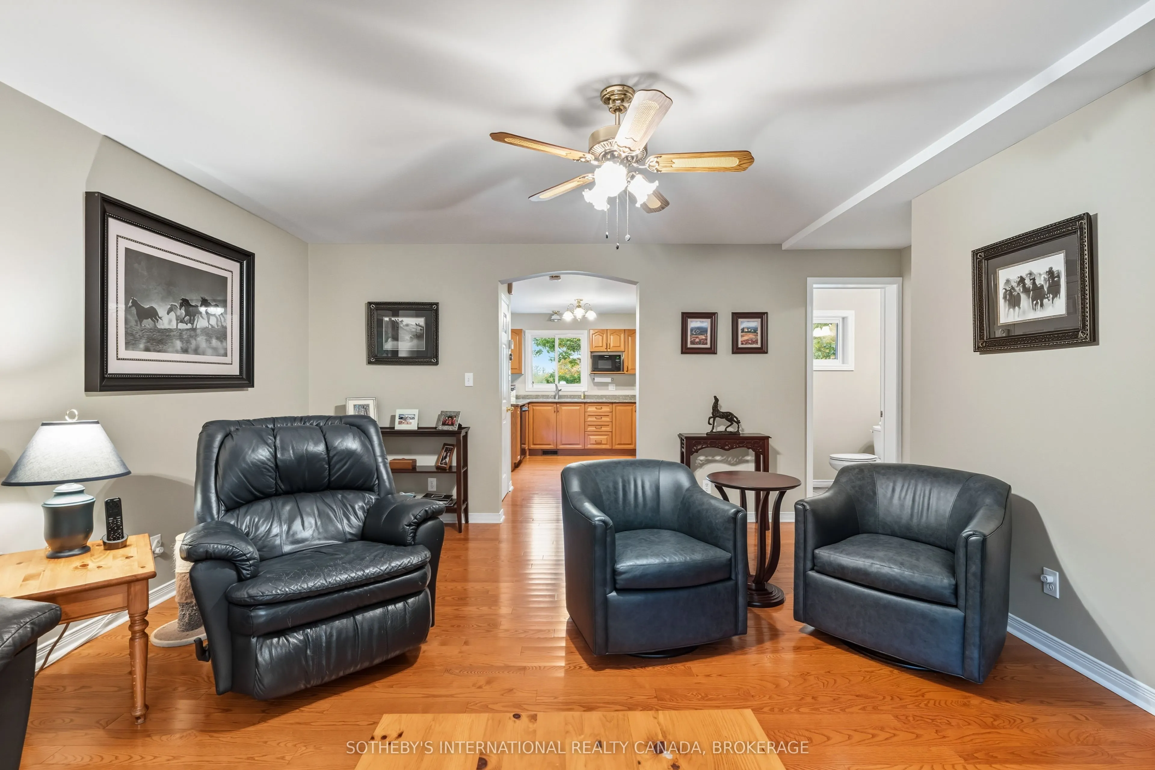 147 Selton Road