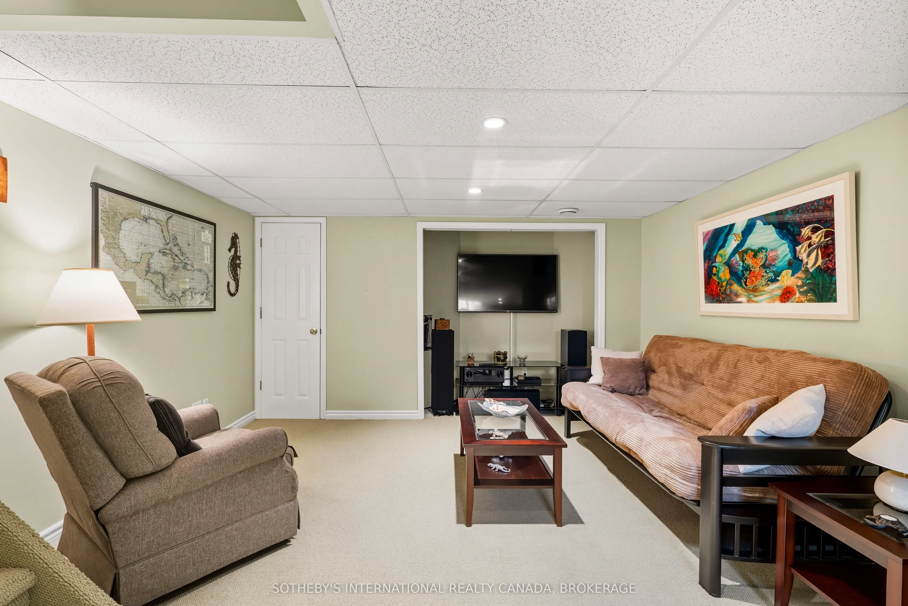 147 Selton Road