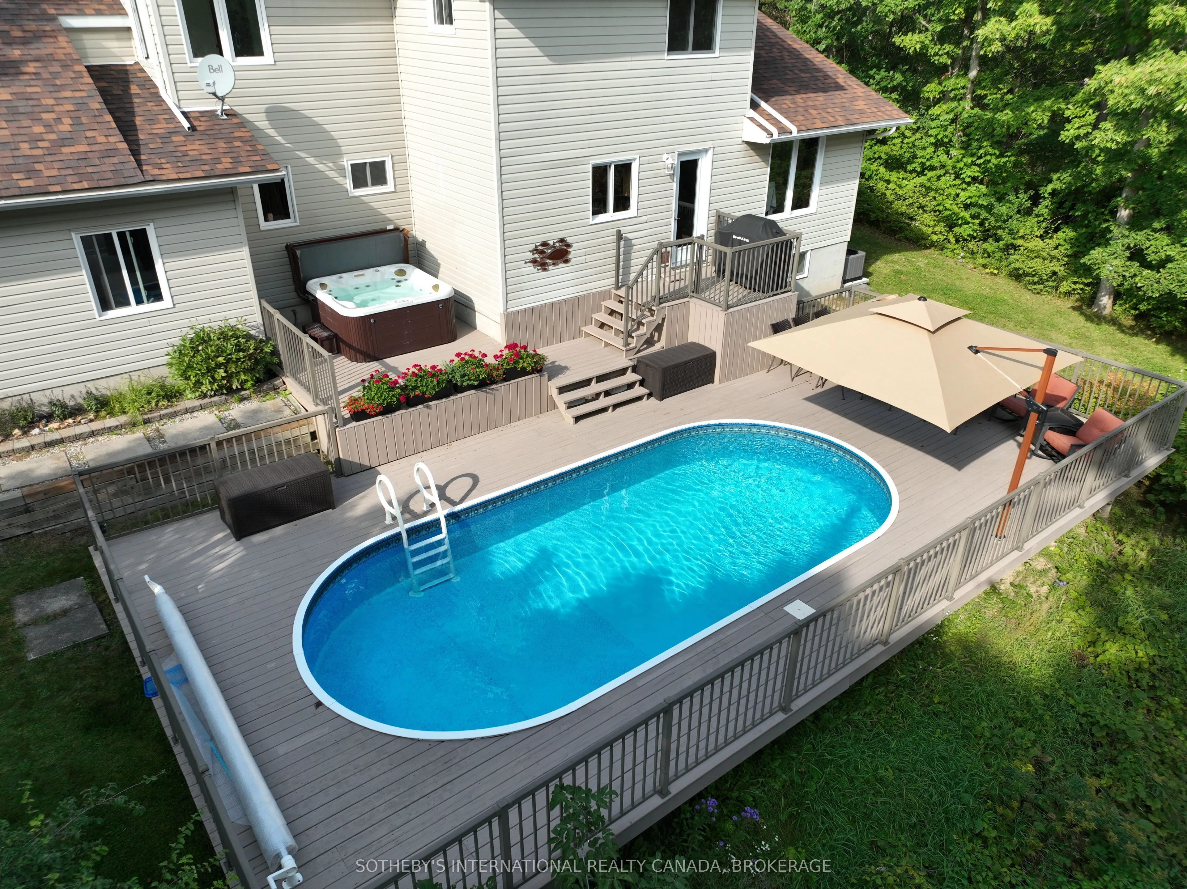 147 Selton Road